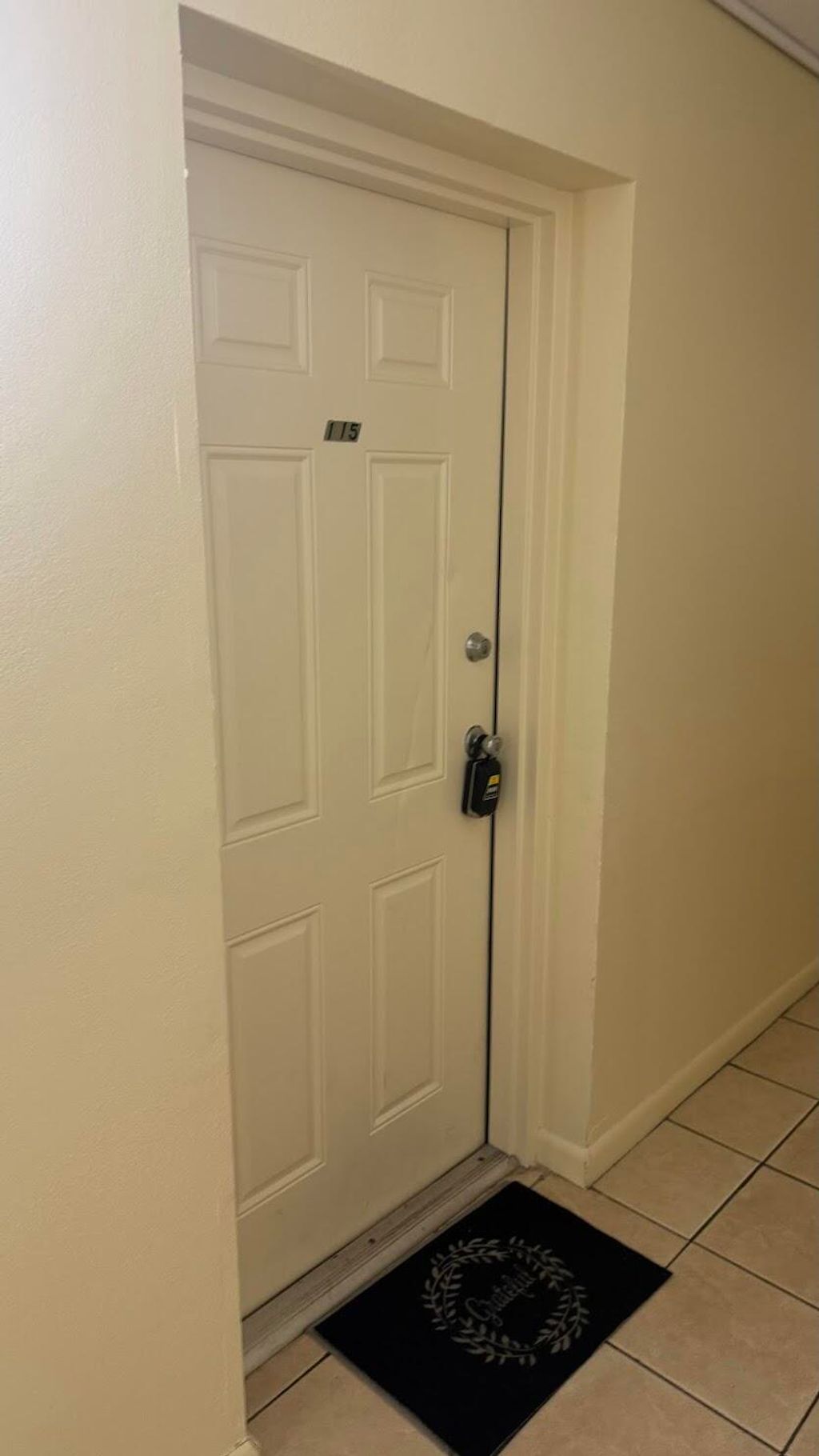 Photo of 475 SE 8th Street #115, Deerfield Beach, FL 33441 (MLS # R11159232)