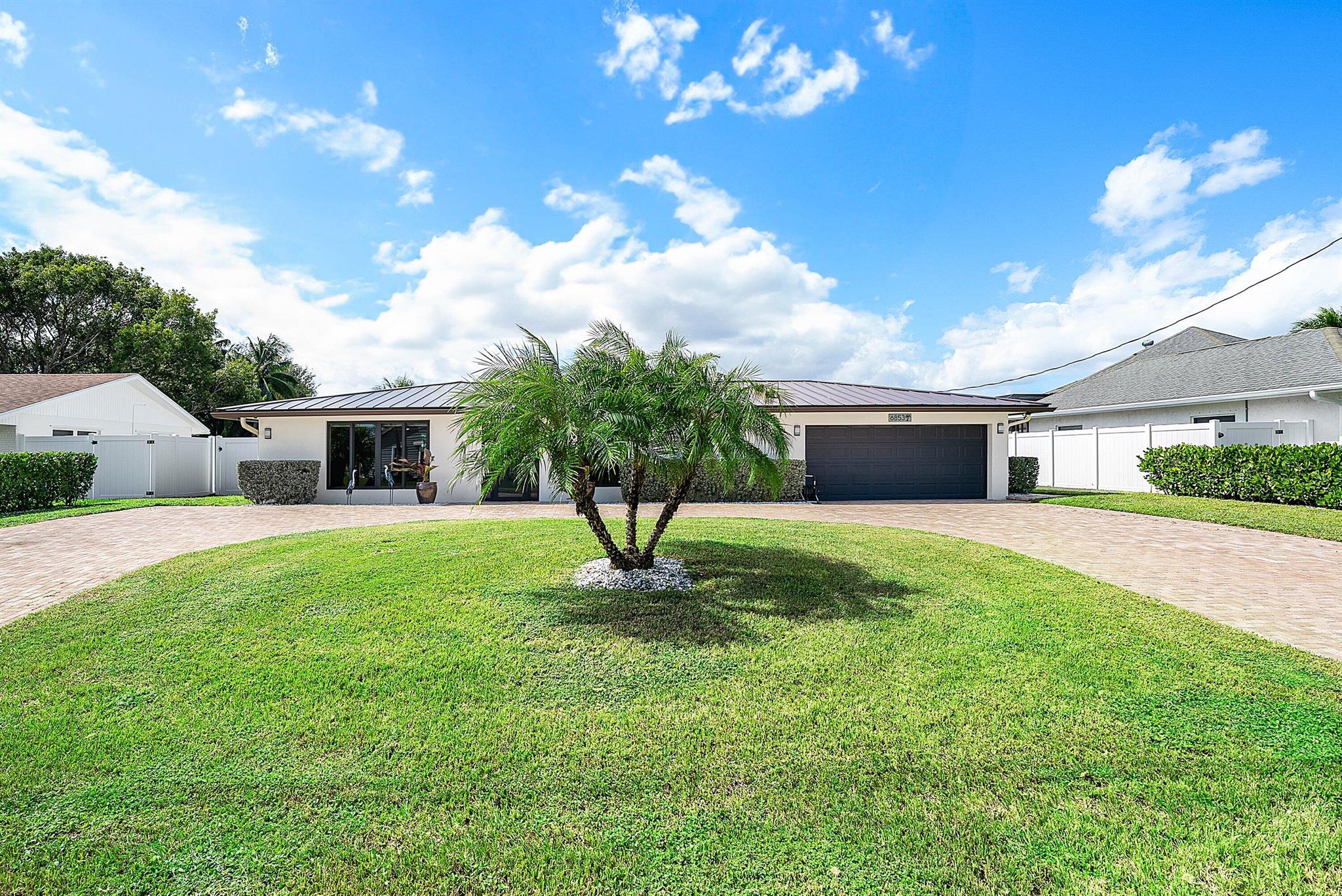 ISLAND ESTS ADD 1 IN - Residential