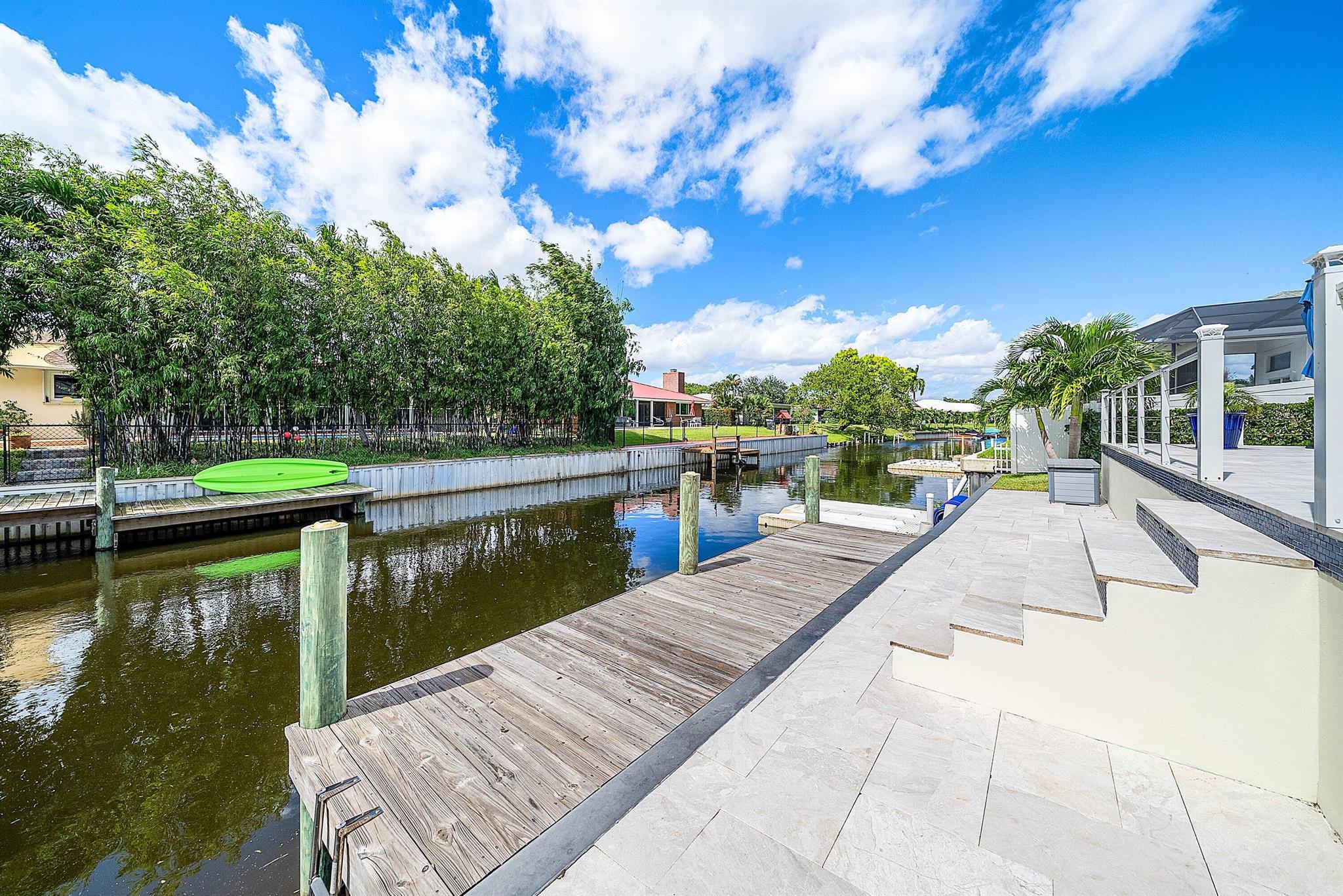 ISLAND ESTS ADD 1 IN - Residential