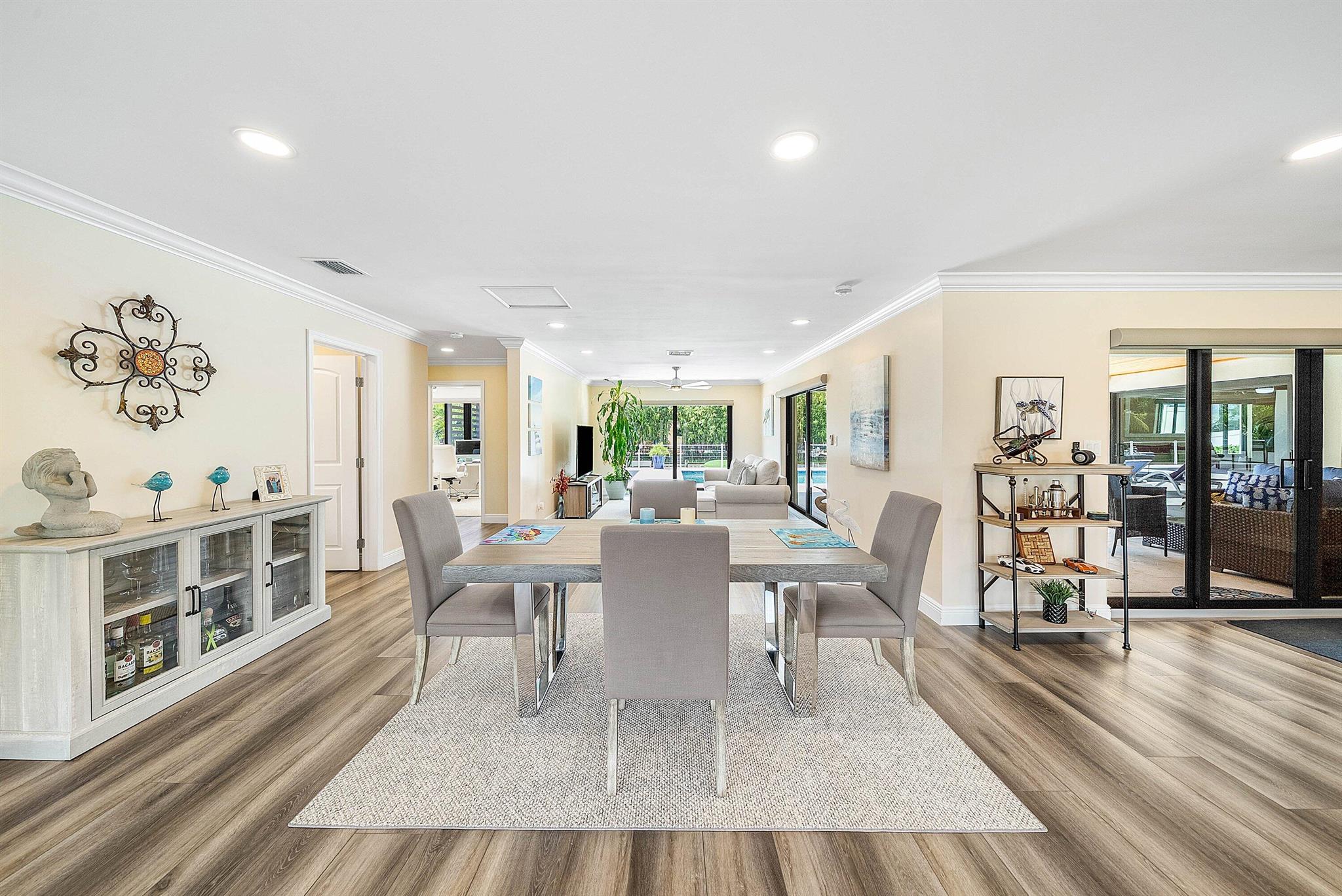 ISLAND ESTS ADD 1 IN - Residential