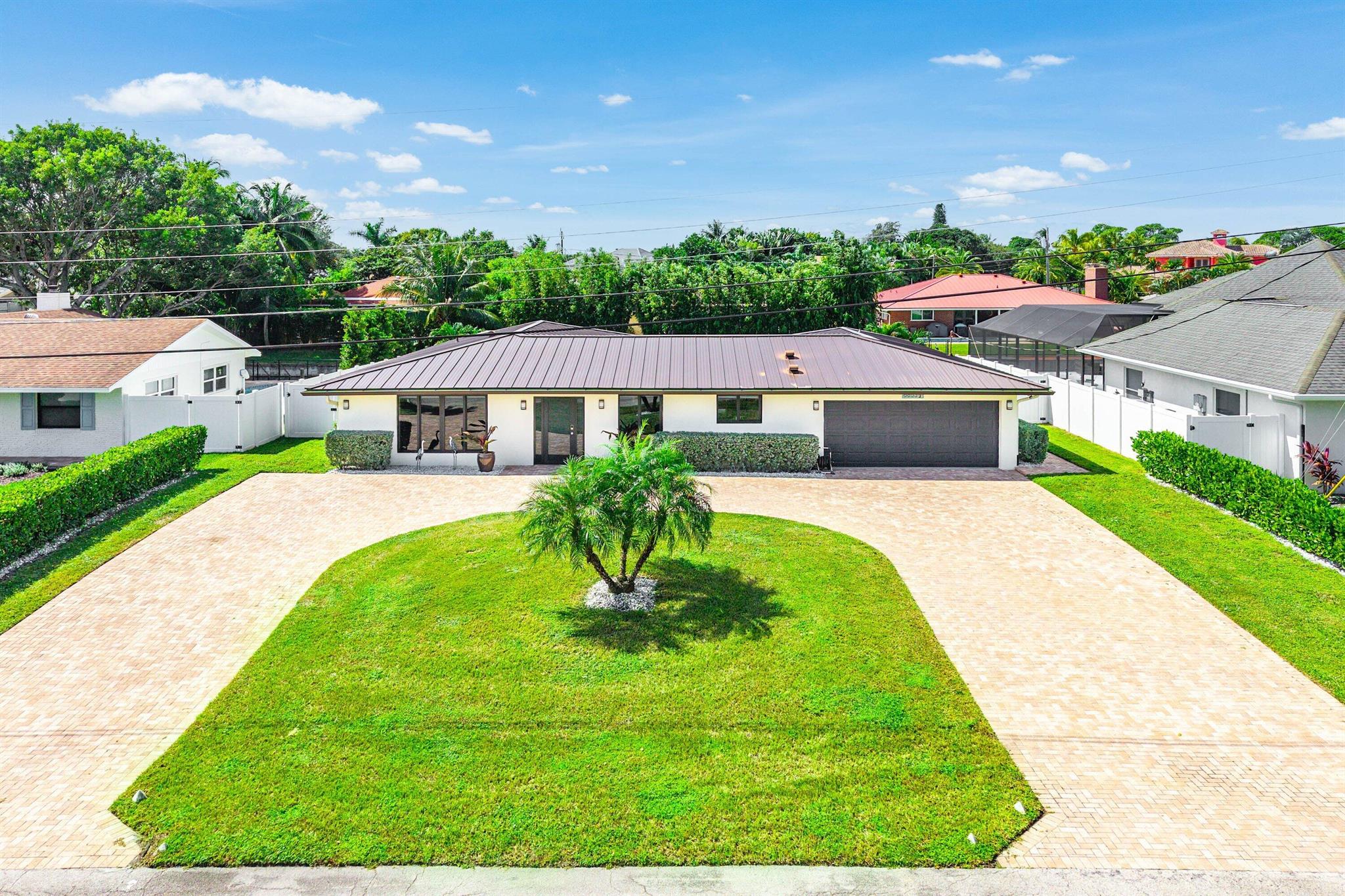 ISLAND ESTS ADD 1 IN - Residential