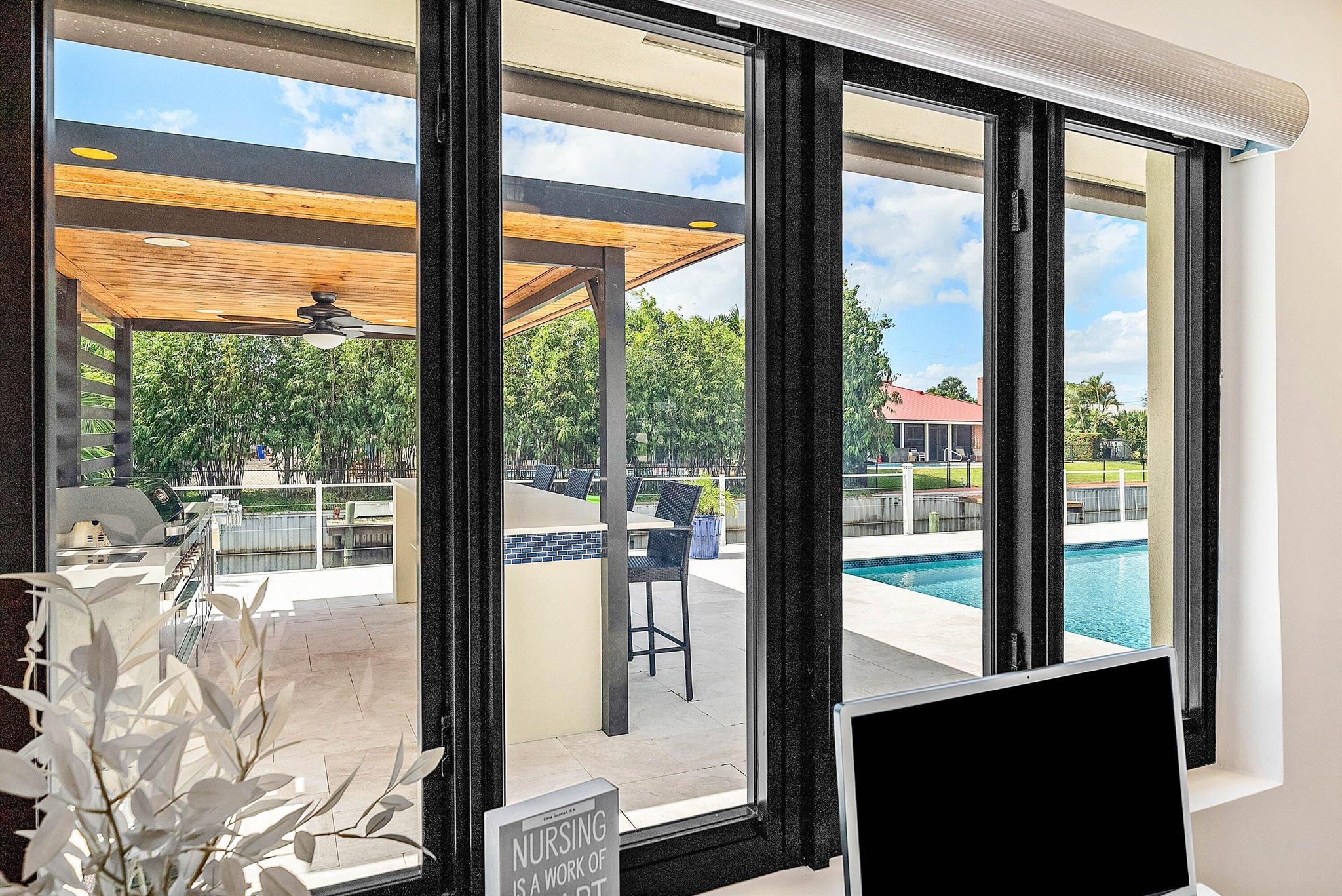 ISLAND ESTS ADD 1 IN - Residential