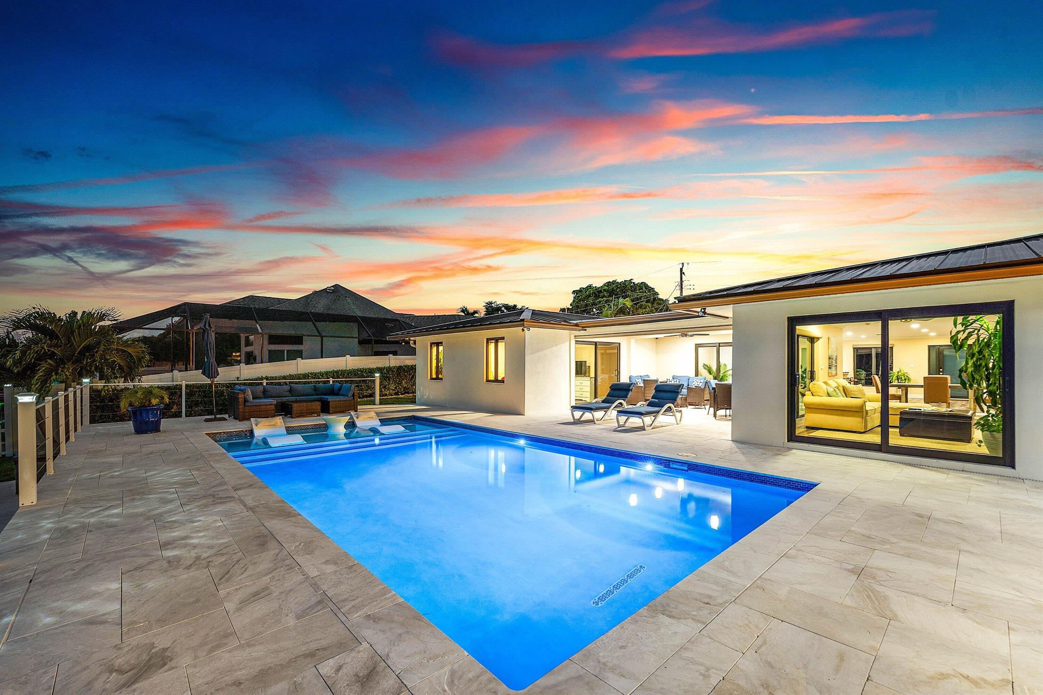 ISLAND ESTS ADD 1 IN - Residential