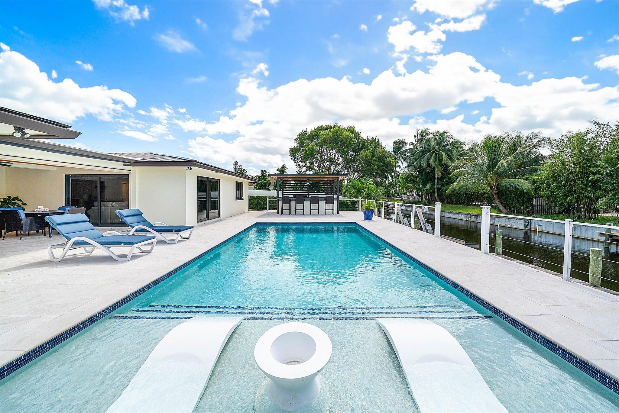 ISLAND ESTS ADD 1 IN - Residential