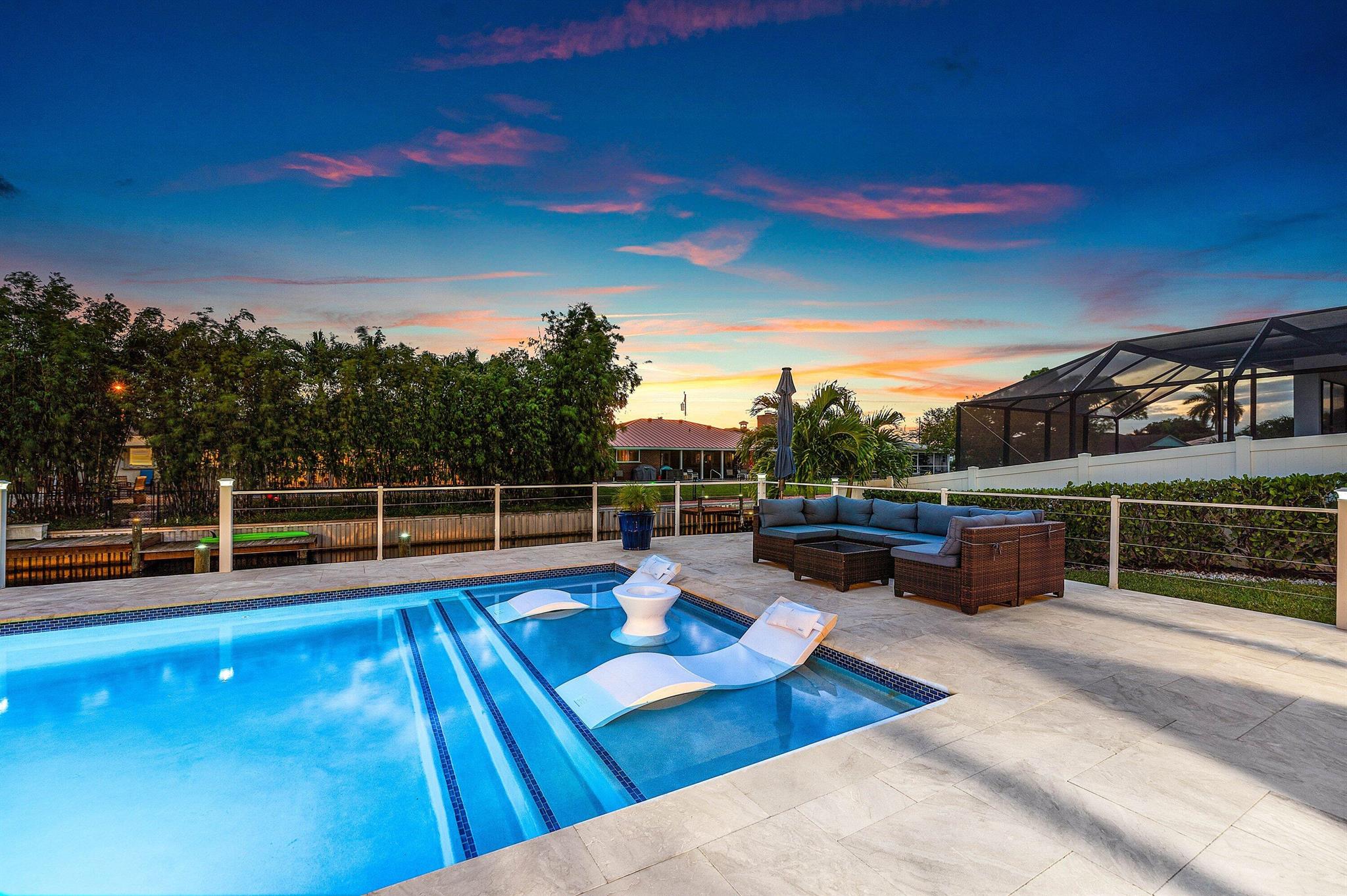 ISLAND ESTS ADD 1 IN - Residential