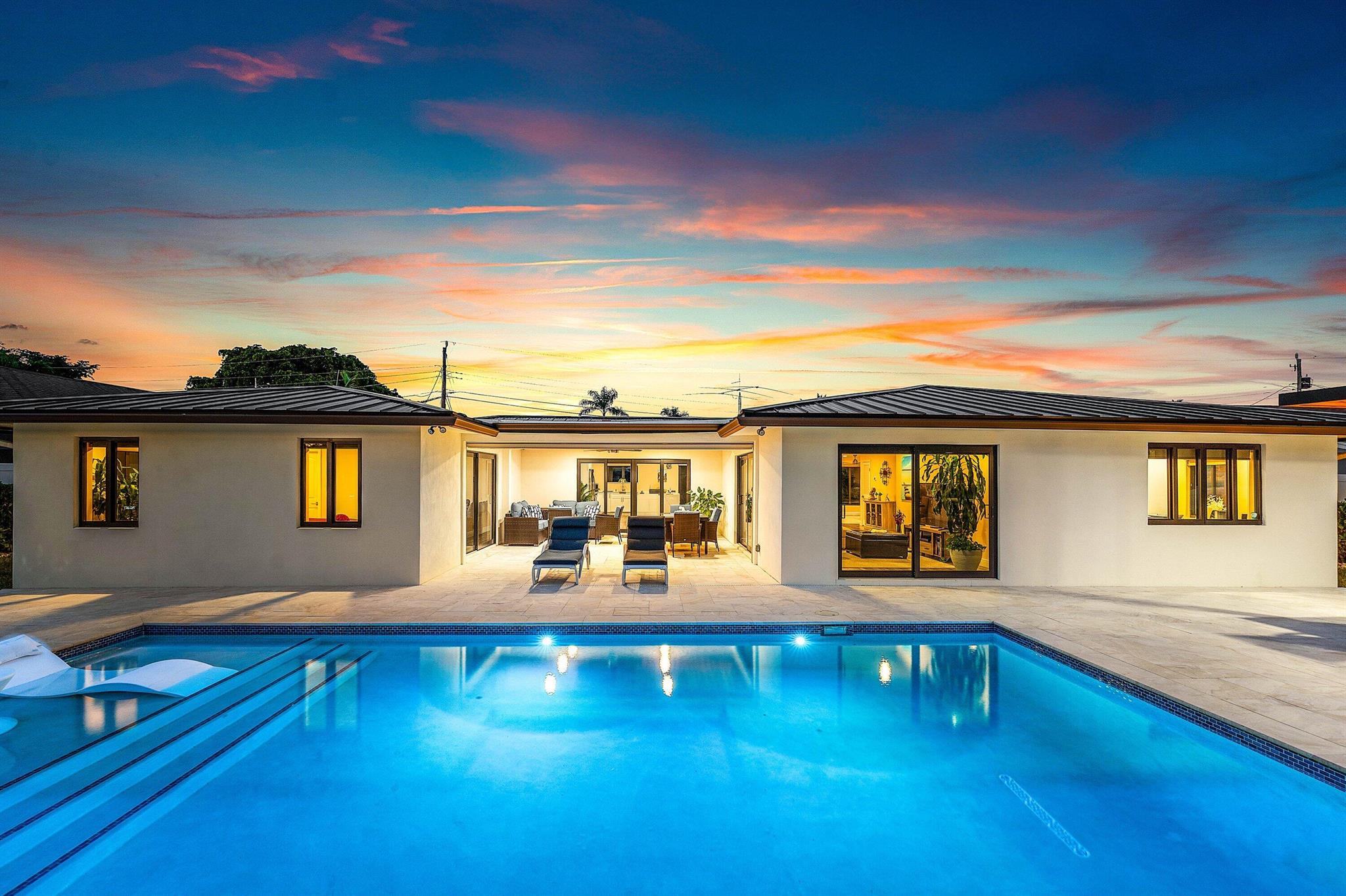 ISLAND ESTS ADD 1 IN - Residential