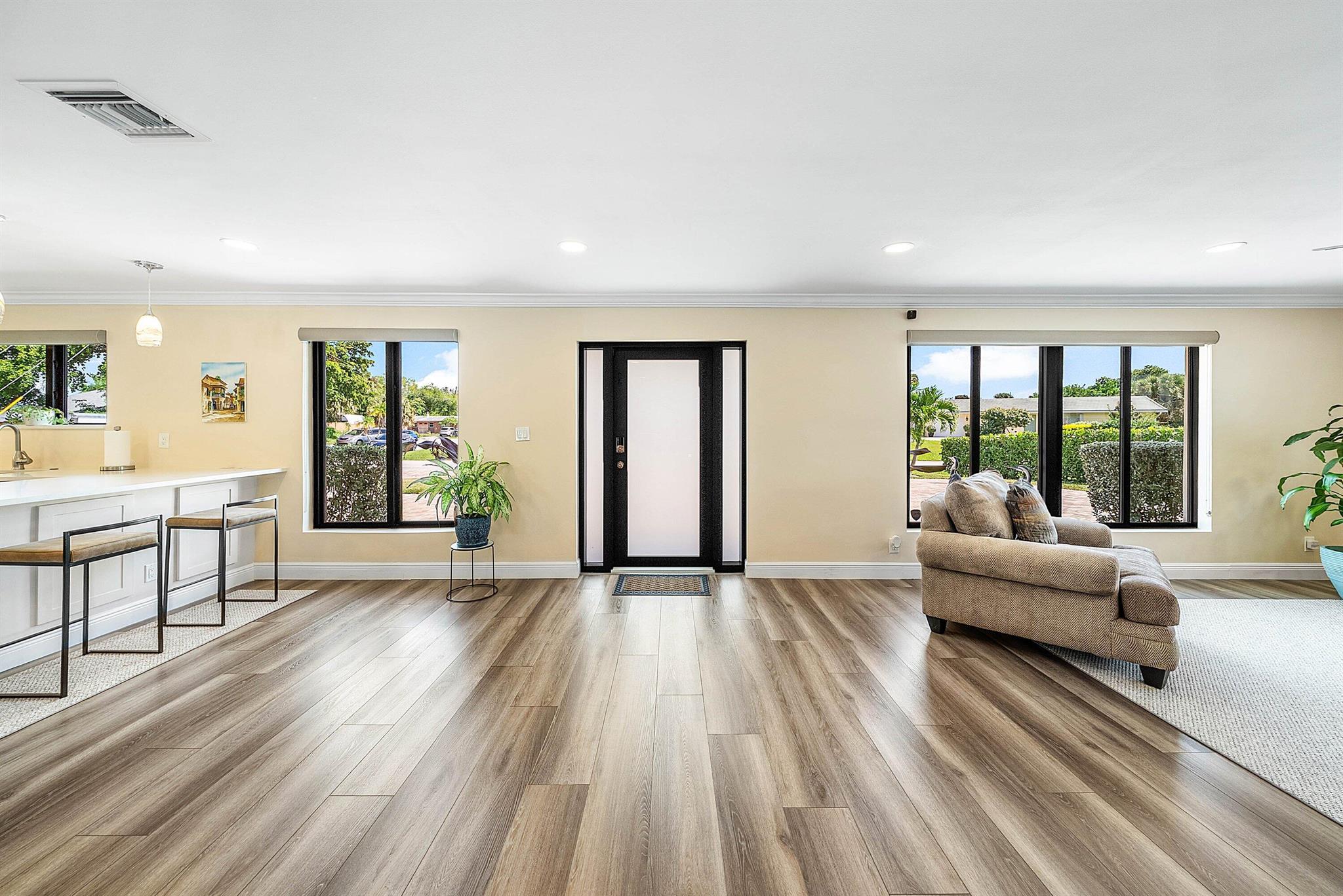 ISLAND ESTS ADD 1 IN - Residential