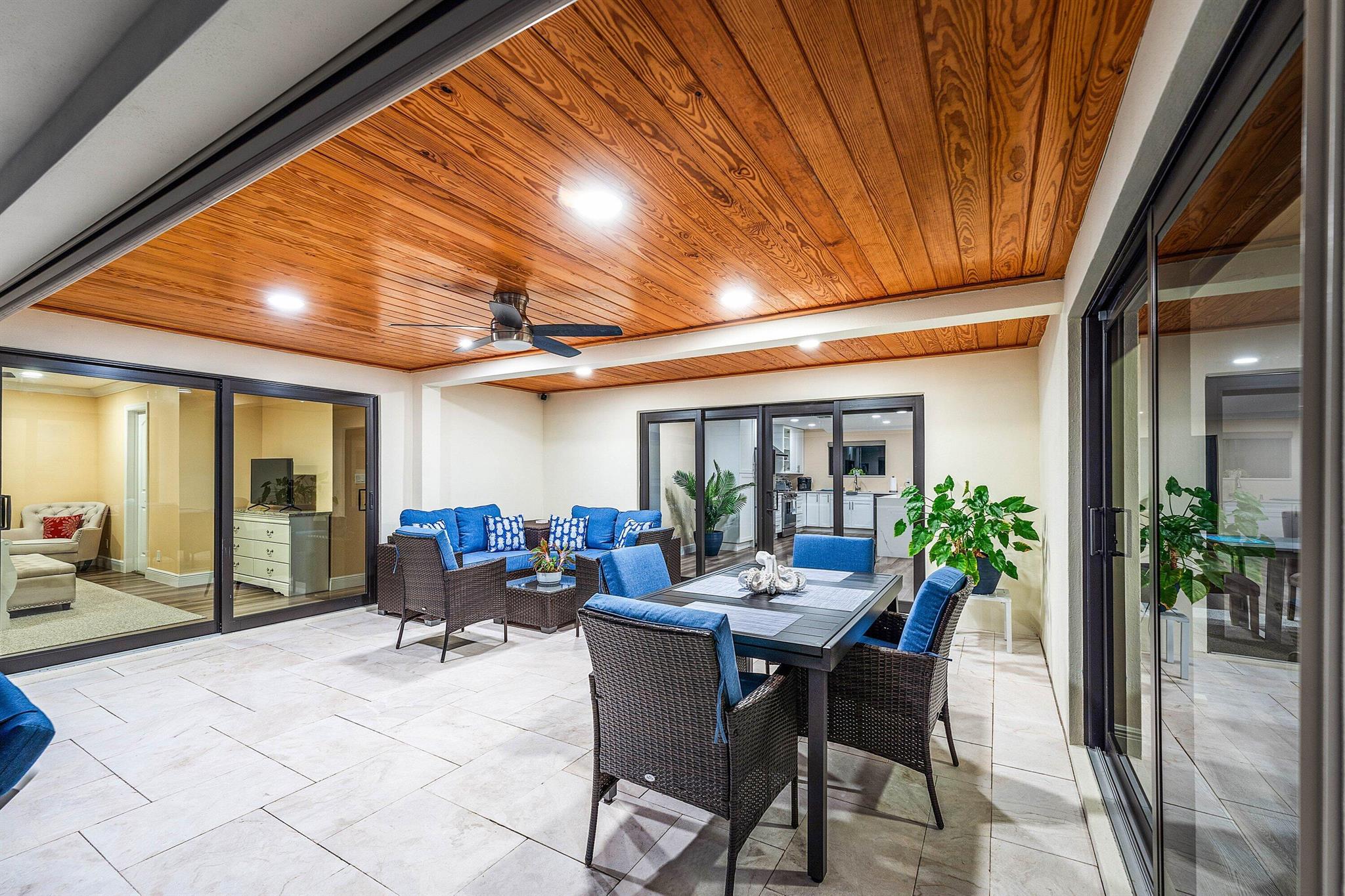 ISLAND ESTS ADD 1 IN - Residential