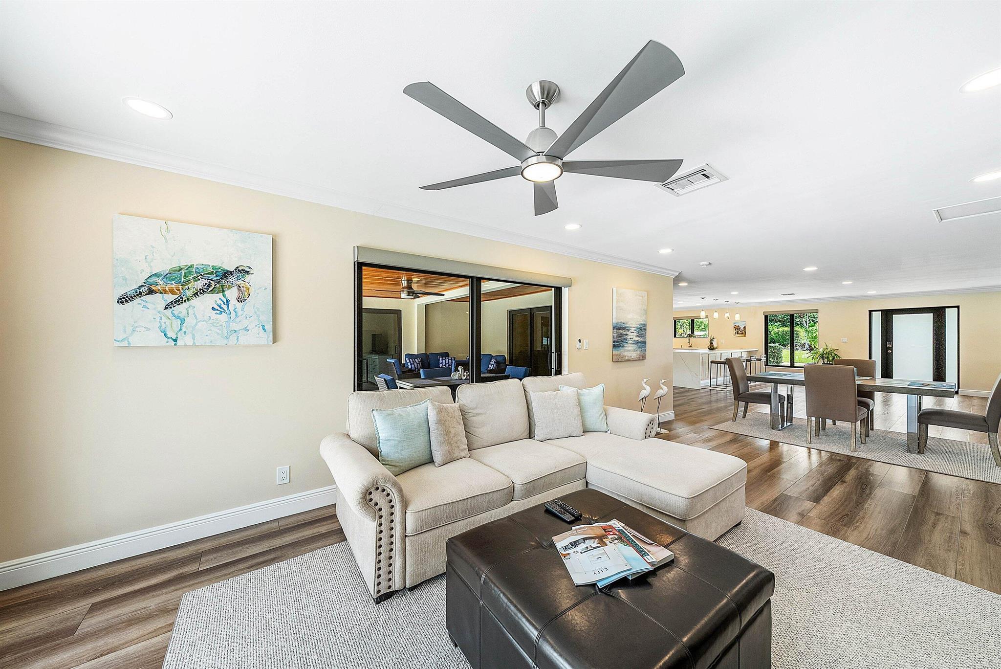 ISLAND ESTS ADD 1 IN - Residential