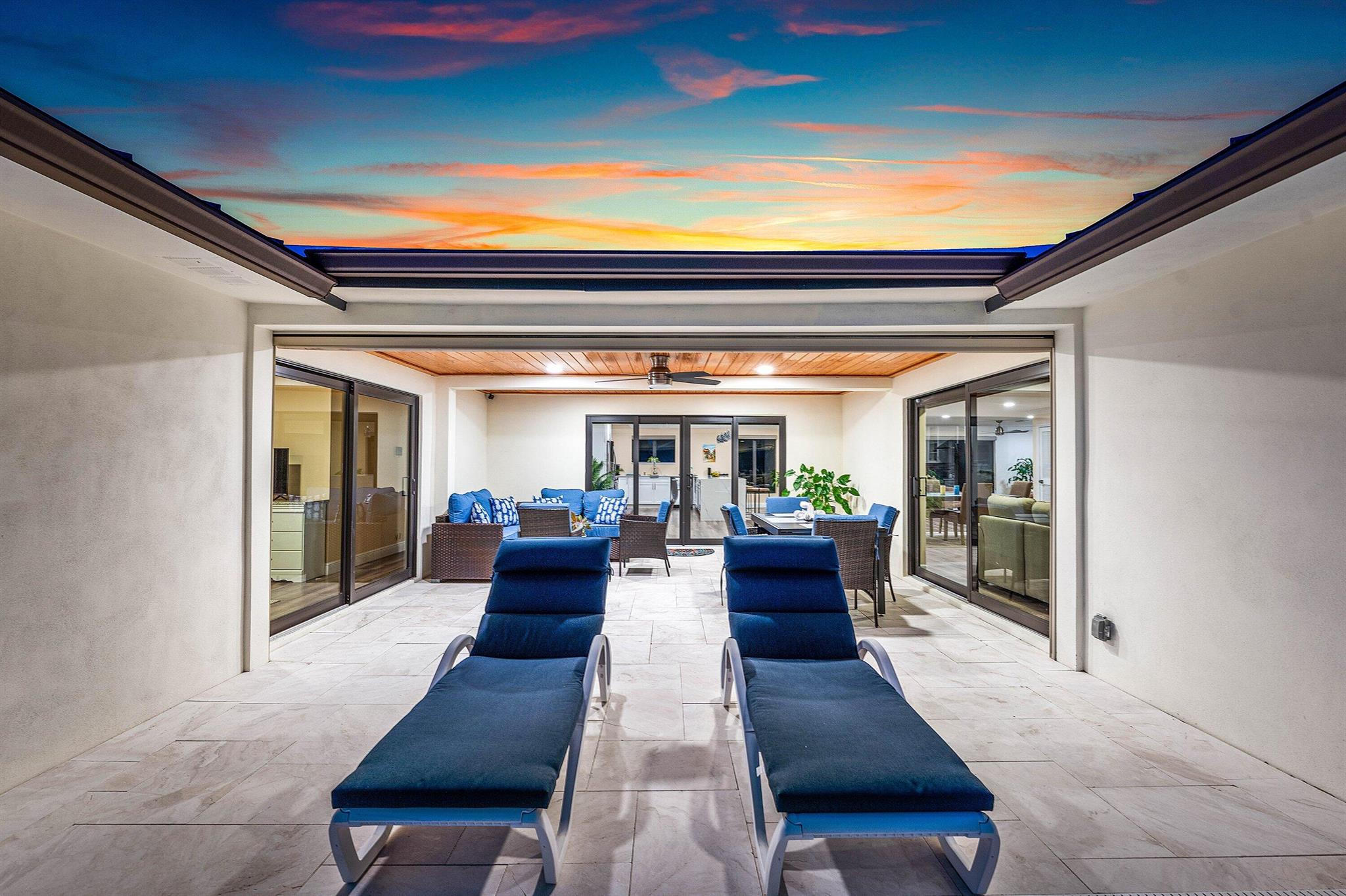 ISLAND ESTS ADD 1 IN - Residential
