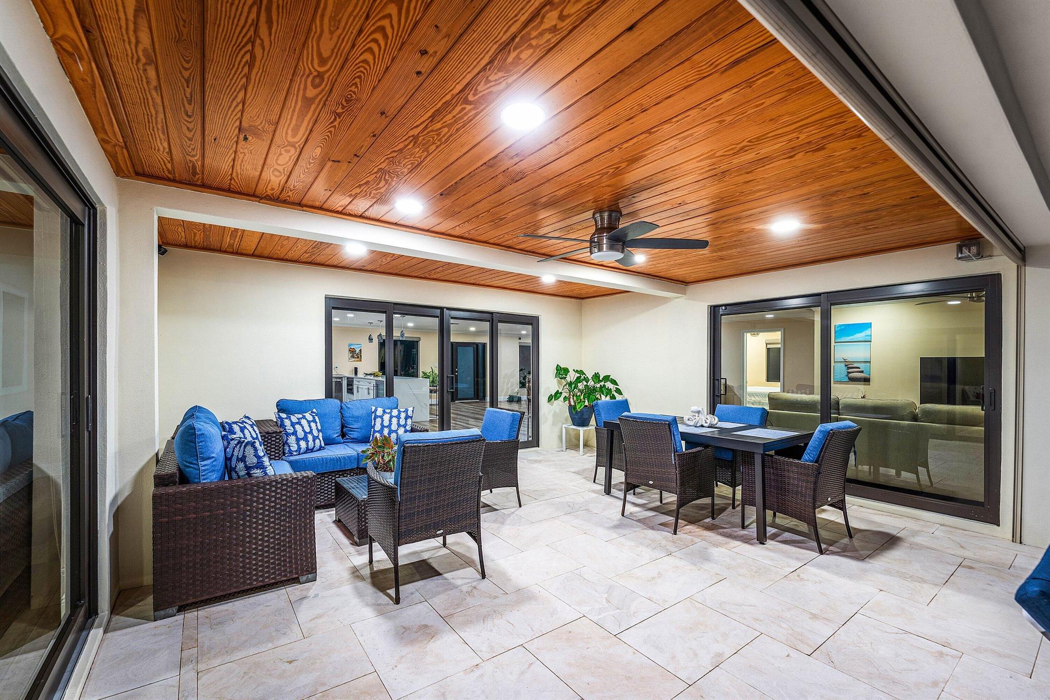 ISLAND ESTS ADD 1 IN - Residential