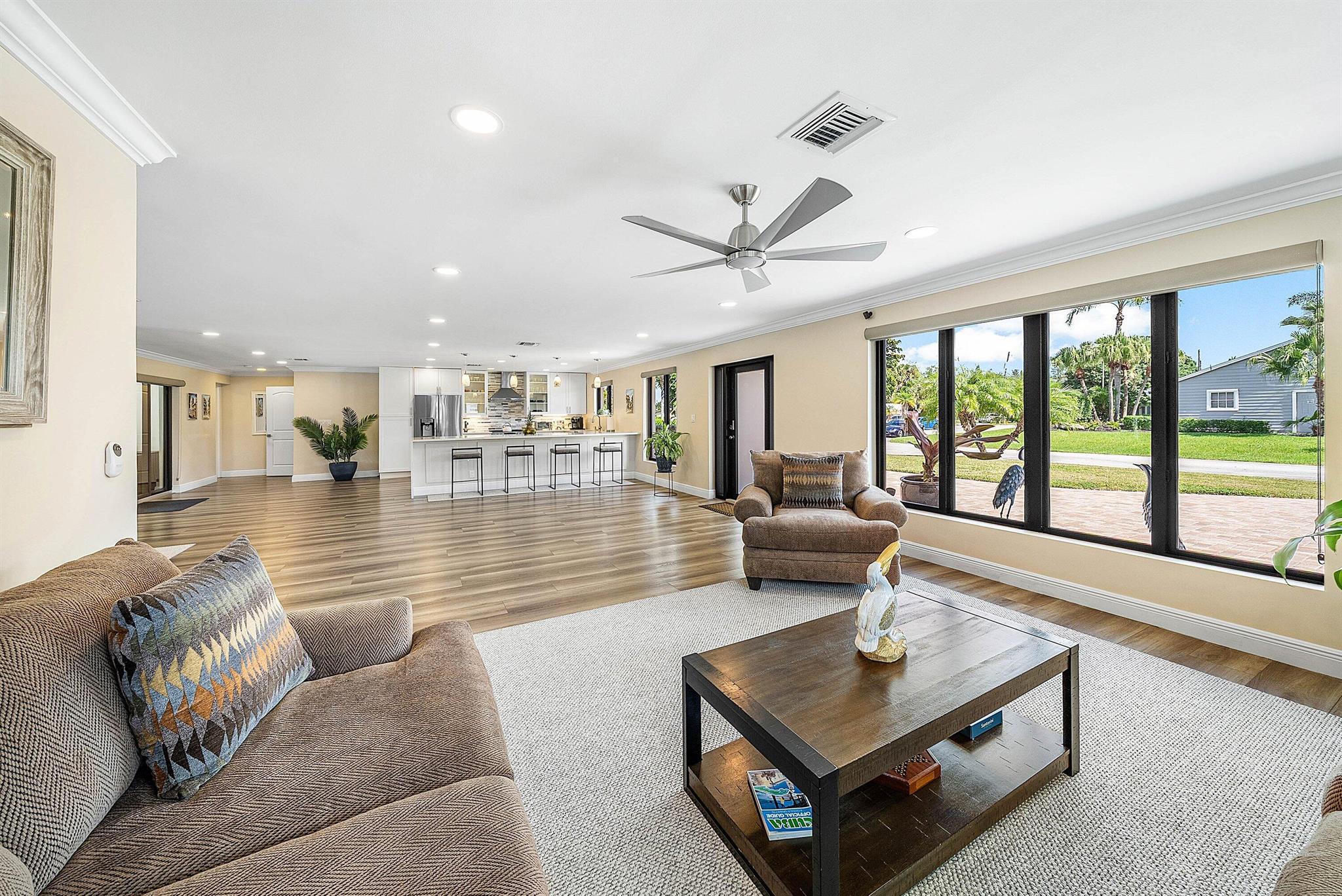 ISLAND ESTS ADD 1 IN - Residential