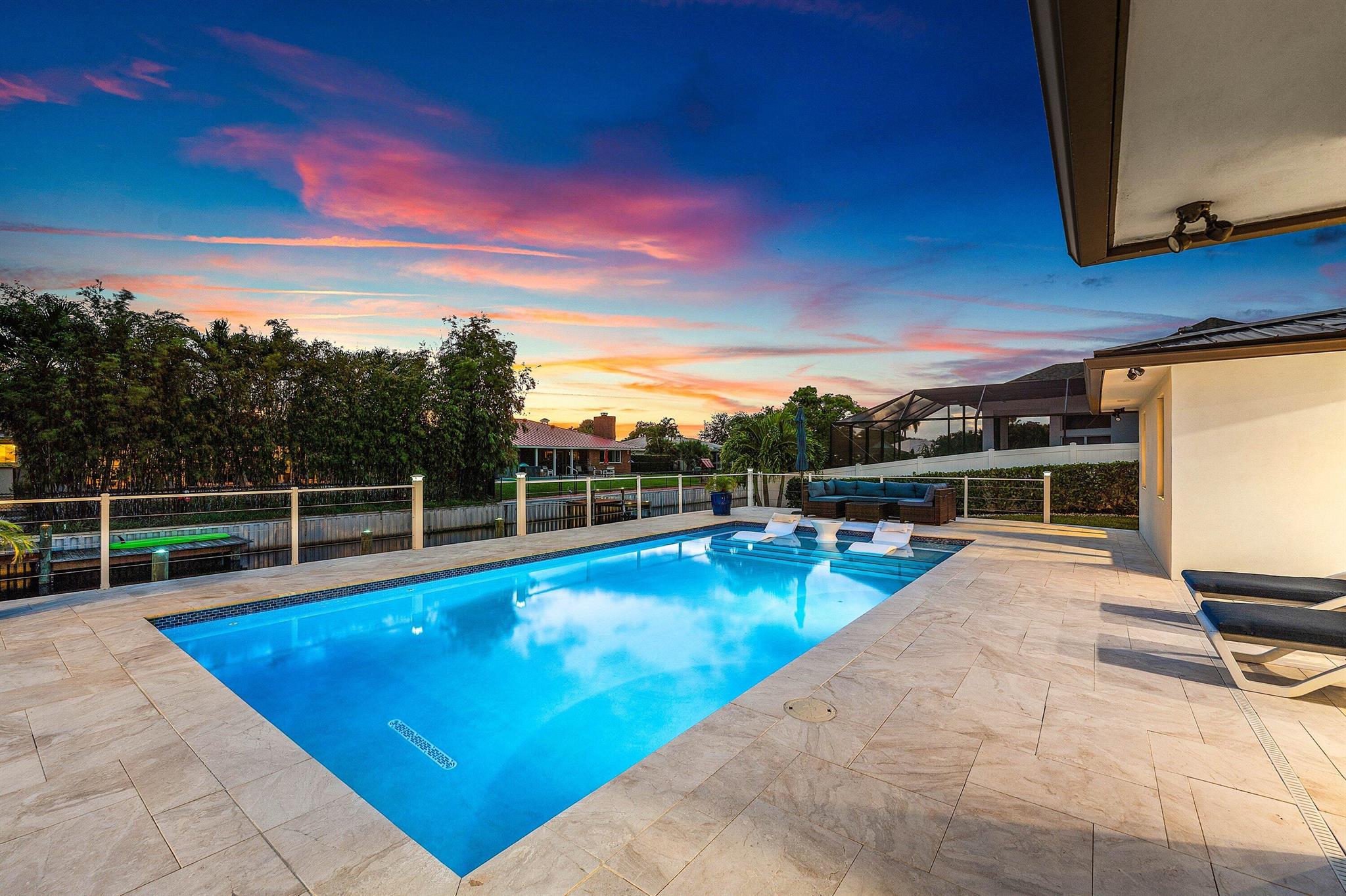 ISLAND ESTS ADD 1 IN - Residential