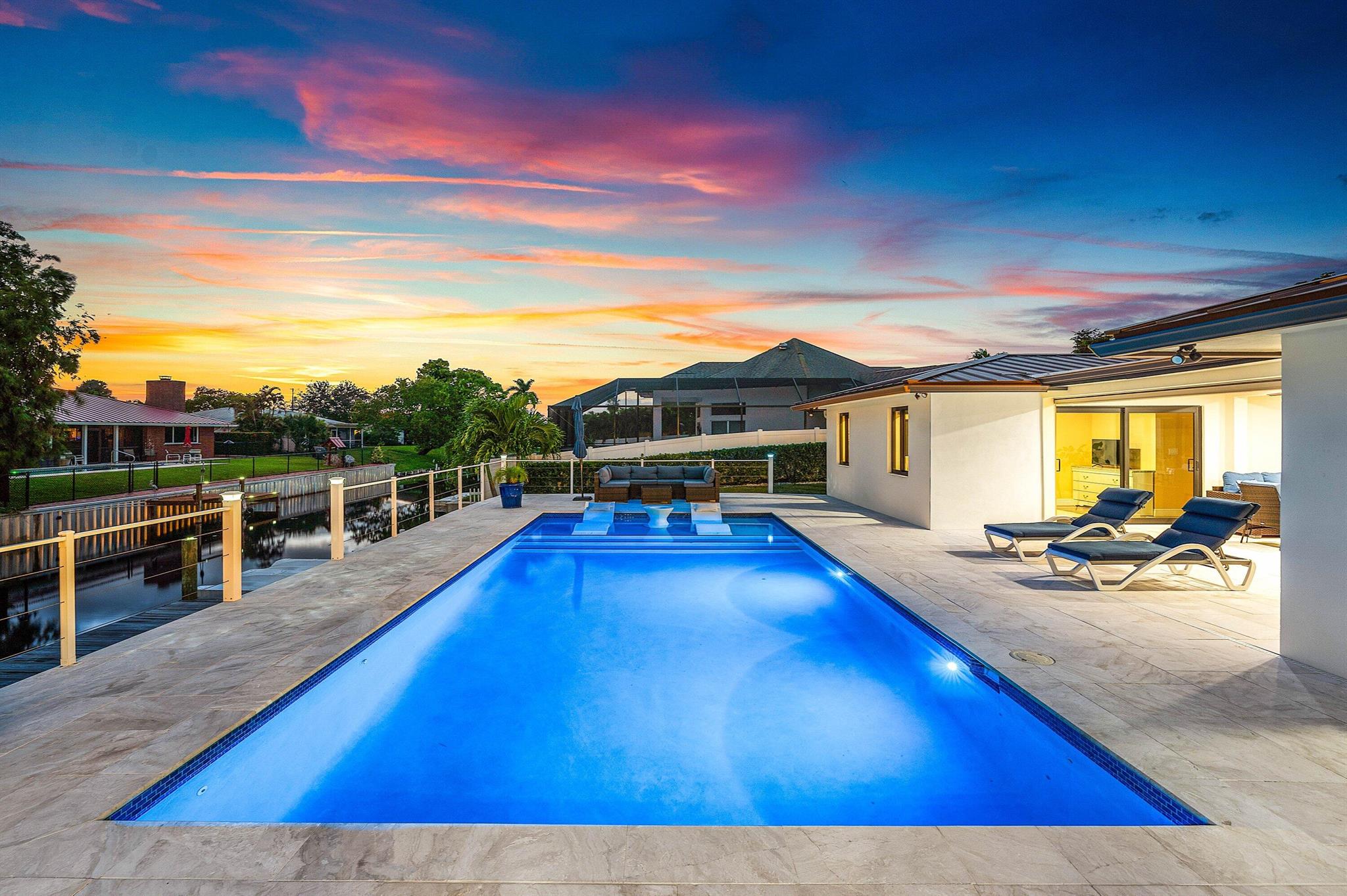 ISLAND ESTS ADD 1 IN - Residential
