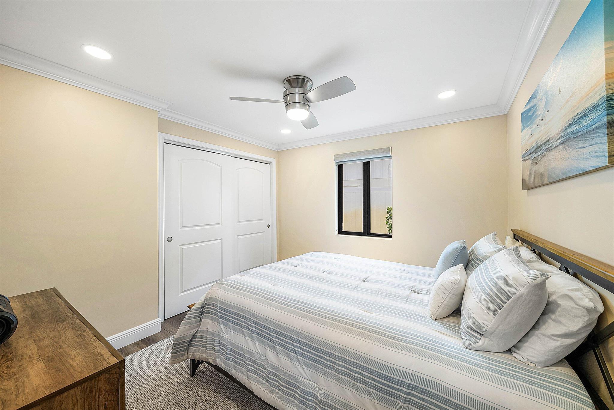 ISLAND ESTS ADD 1 IN - Residential