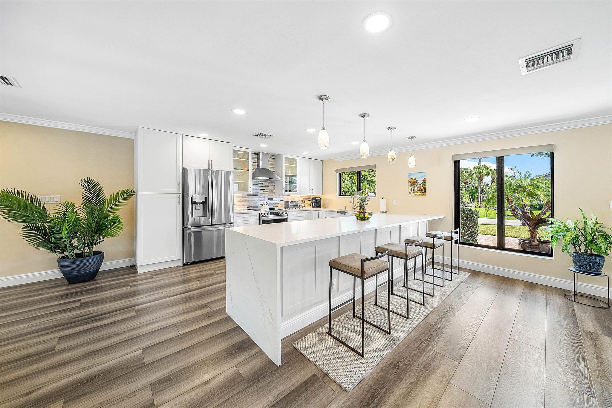 ISLAND ESTS ADD 1 IN - Residential