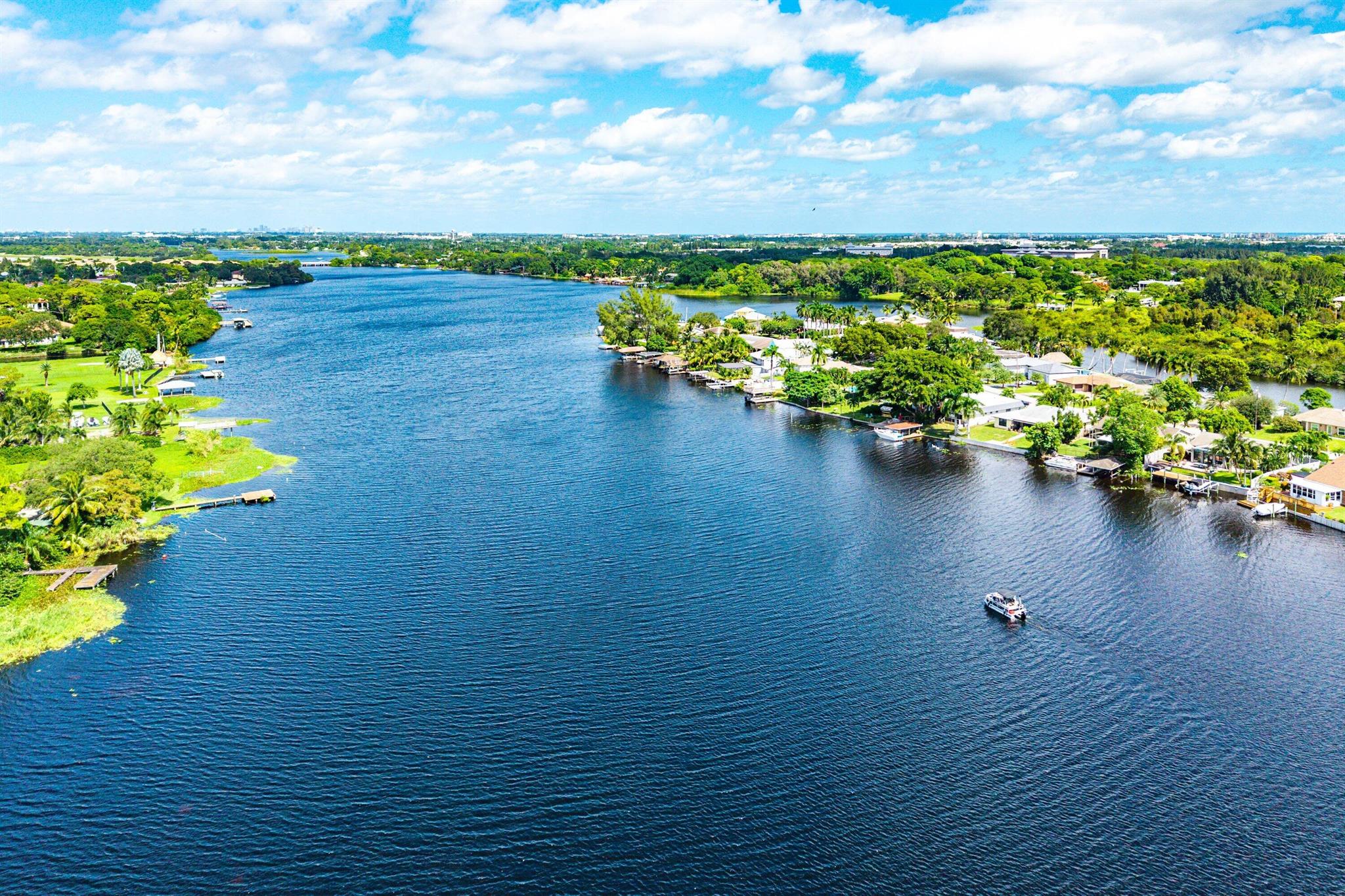 ISLAND ESTS ADD 1 IN - Residential