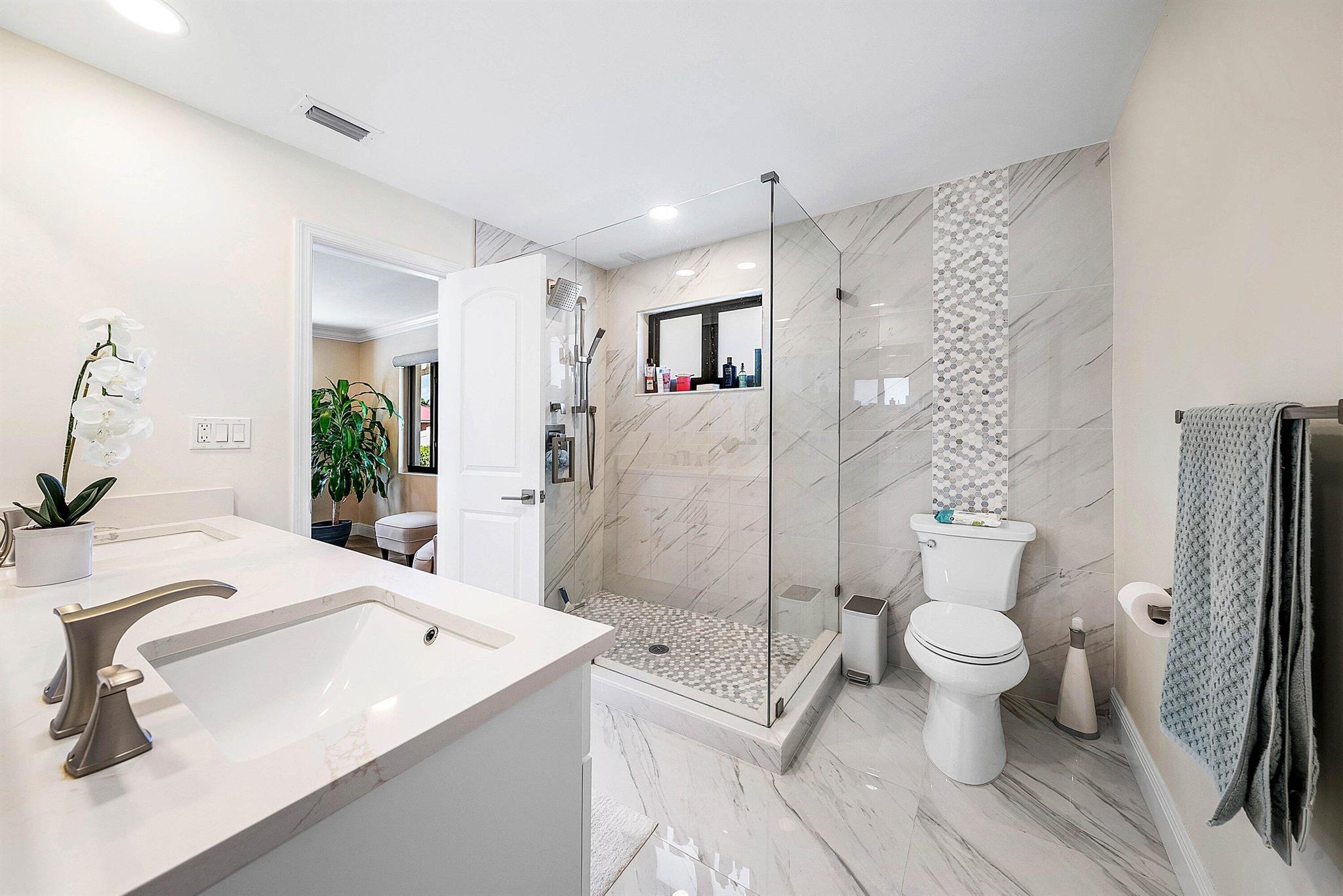 ISLAND ESTS ADD 1 IN - Residential