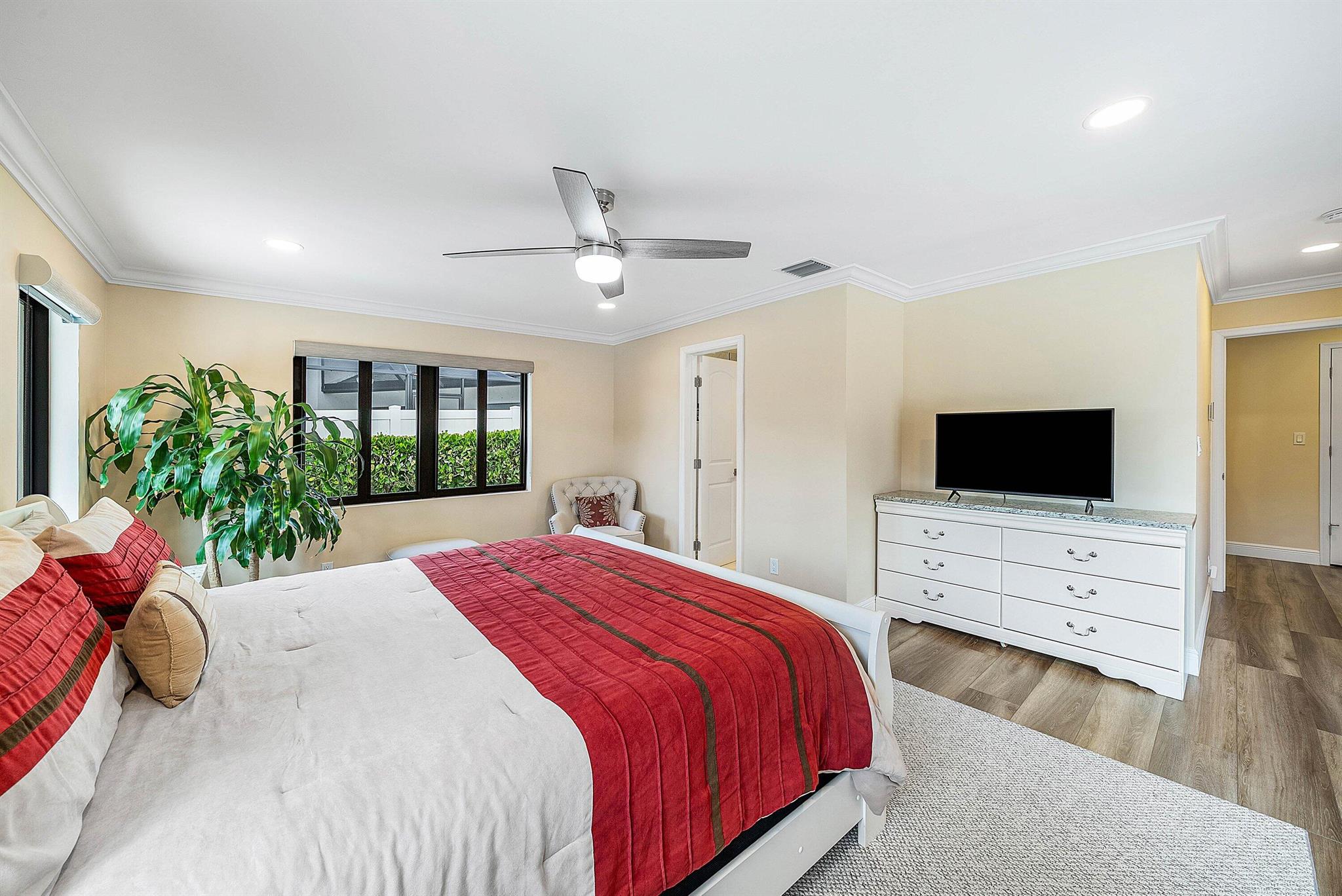 ISLAND ESTS ADD 1 IN - Residential