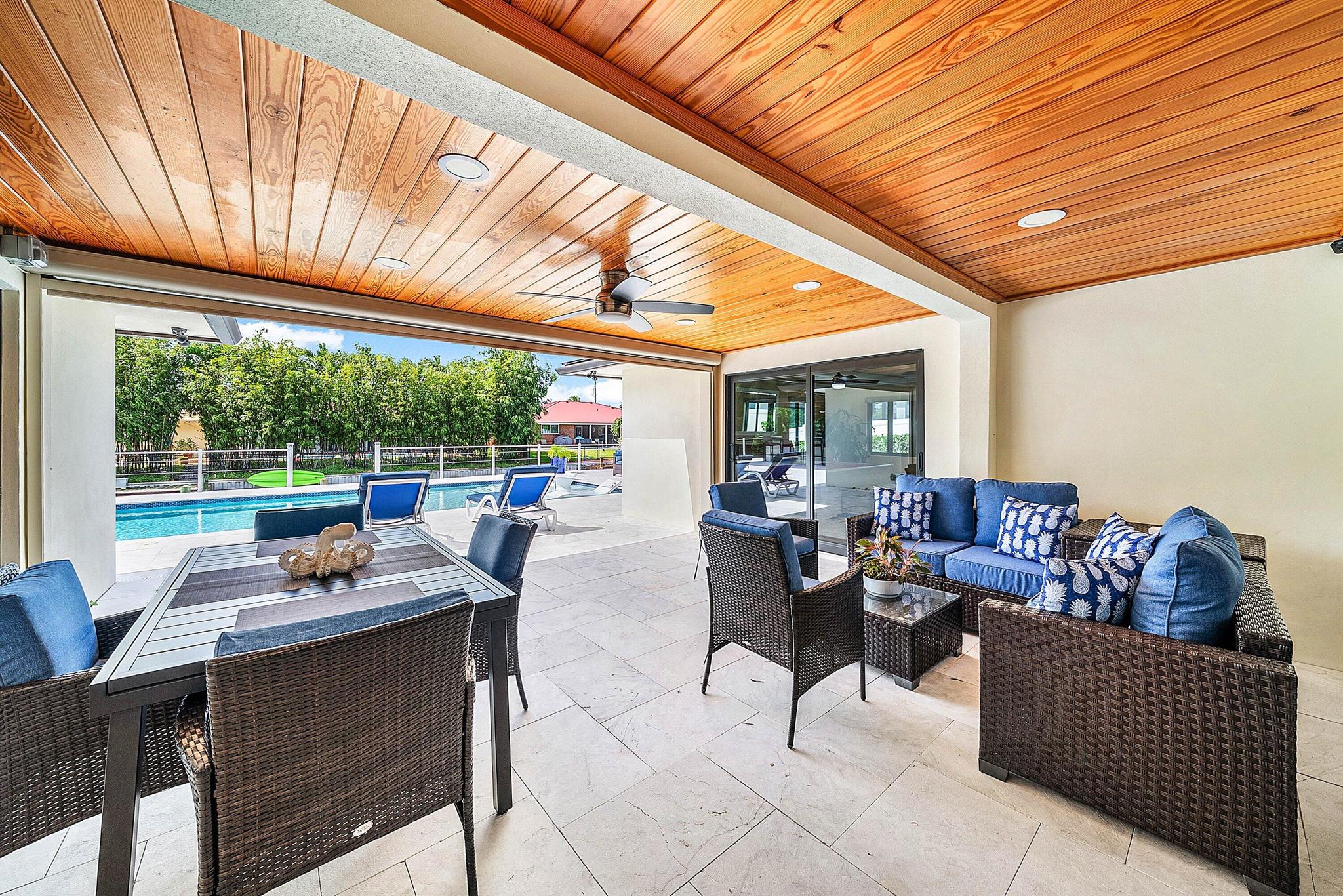 ISLAND ESTS ADD 1 IN - Residential