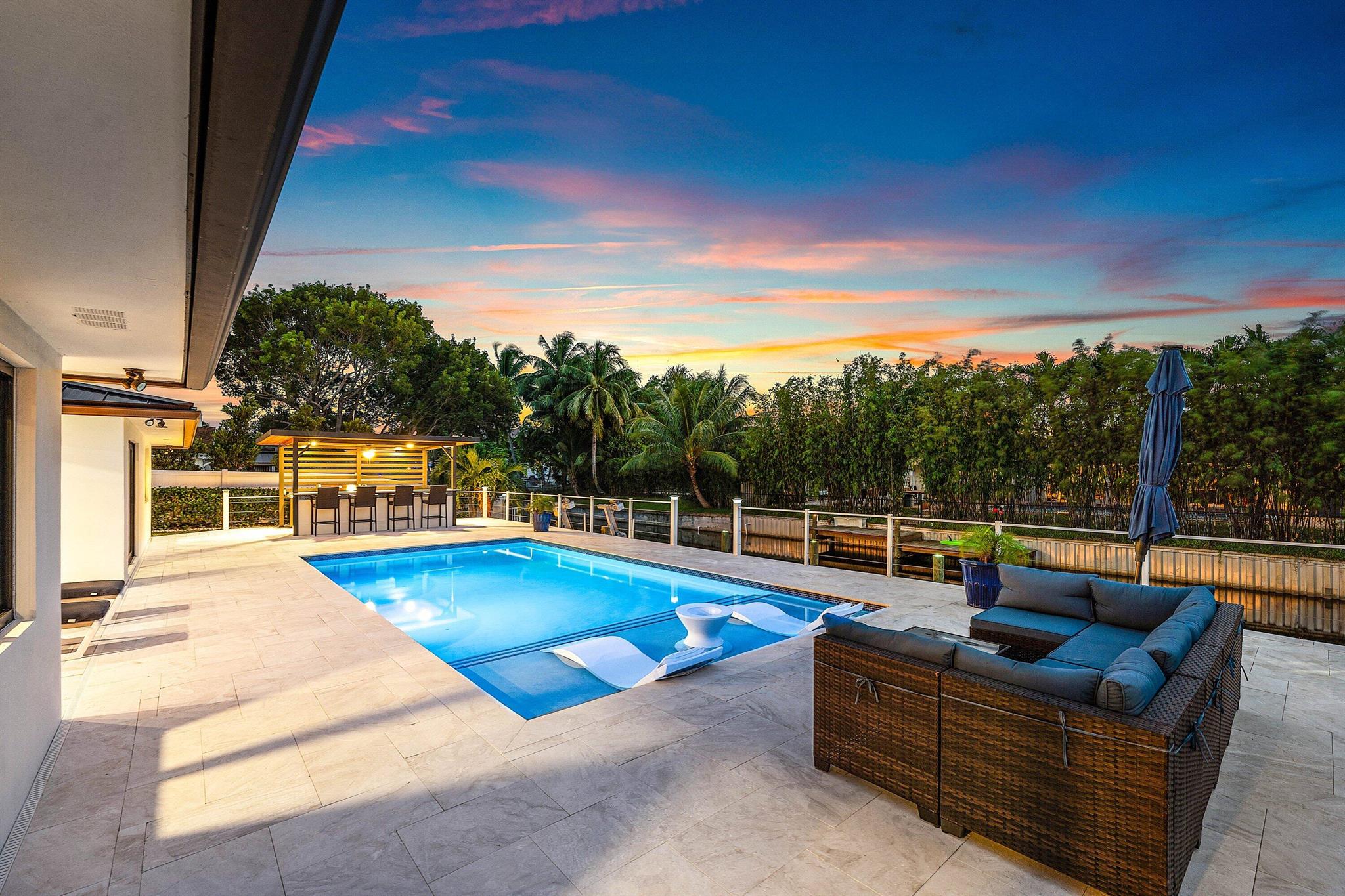 ISLAND ESTS ADD 1 IN - Residential