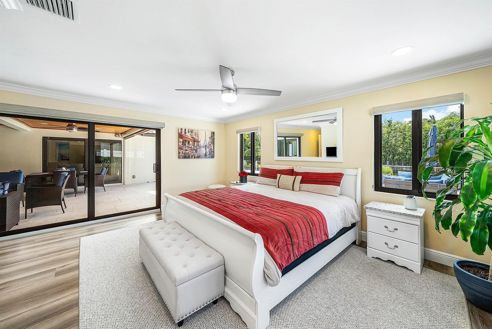 ISLAND ESTS ADD 1 IN - Residential