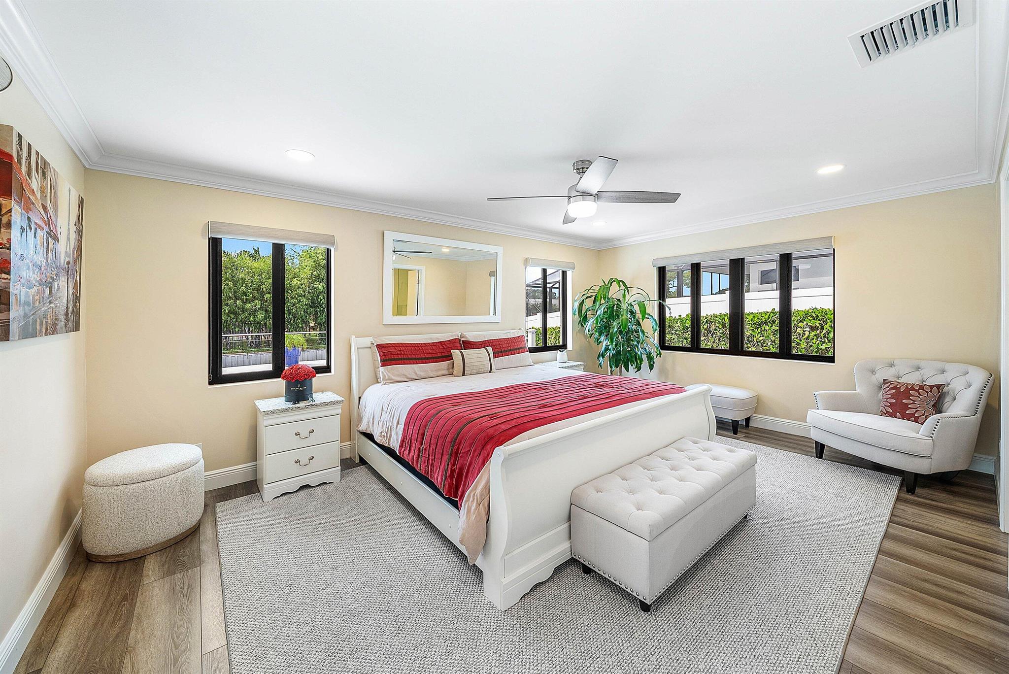 ISLAND ESTS ADD 1 IN - Residential