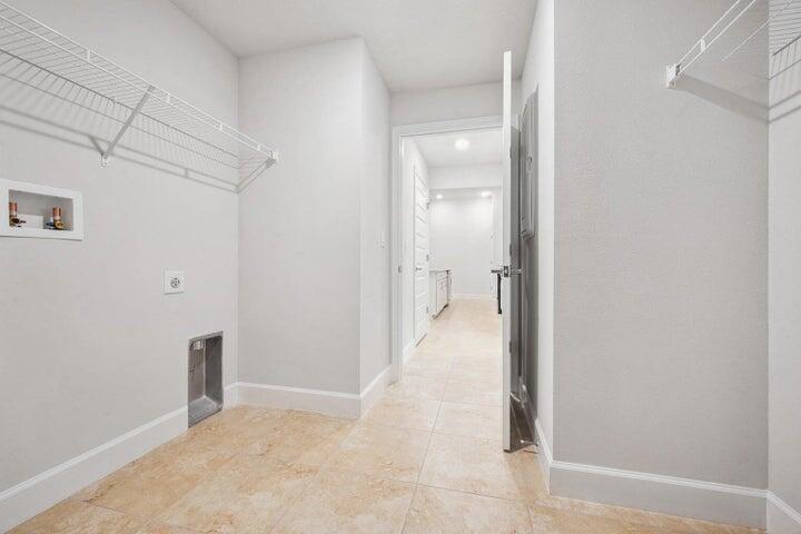 WATERSTONE PHASE FOUR - Residential