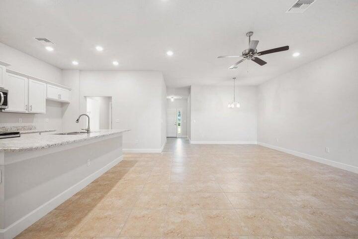 WATERSTONE PHASE FOUR - Residential