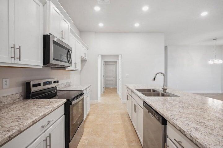 WATERSTONE PHASE FOUR - Residential