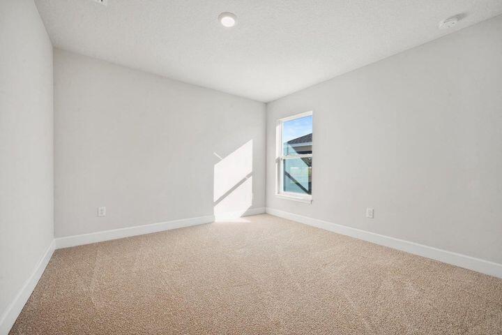 WATERSTONE PHASE FOUR - Residential