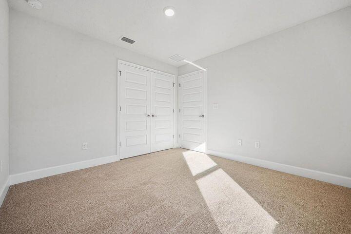 WATERSTONE PHASE FOUR - Residential