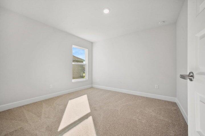 WATERSTONE PHASE FOUR - Residential