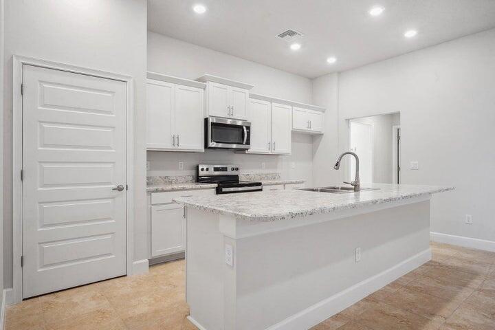 WATERSTONE PHASE FOUR - Residential