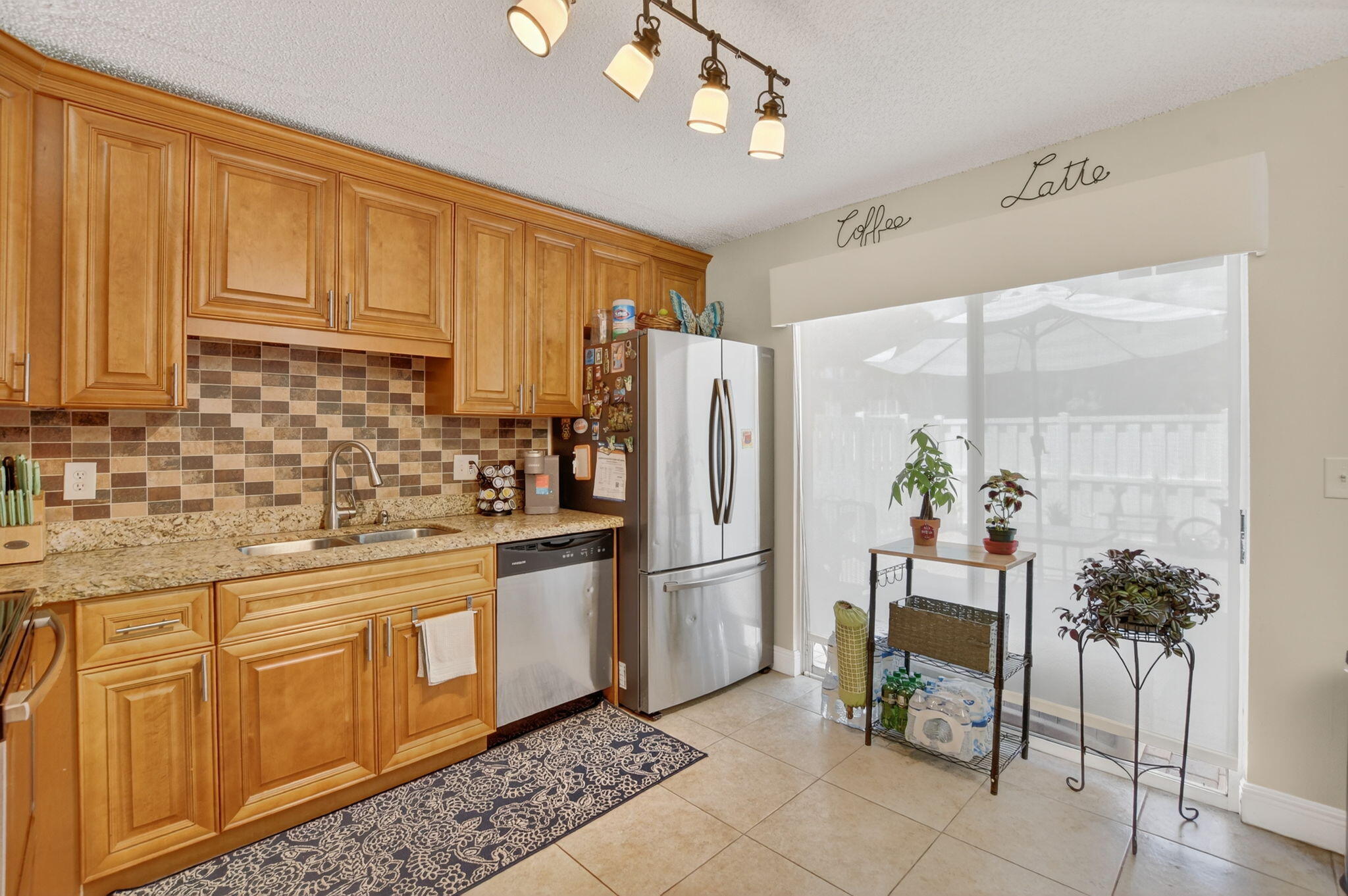 22185 Boca Rancho Drive A