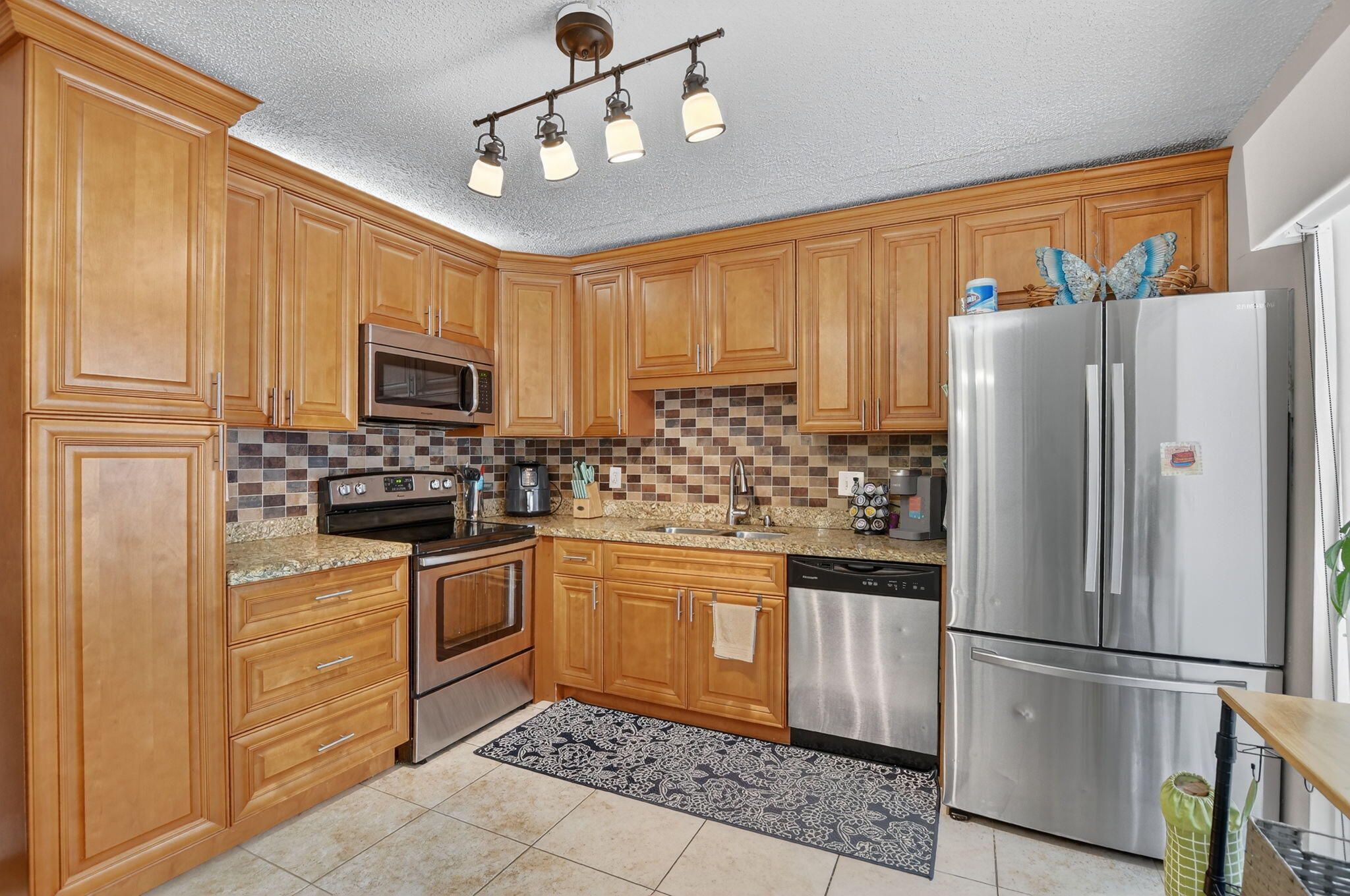 22185 Boca Rancho Drive A