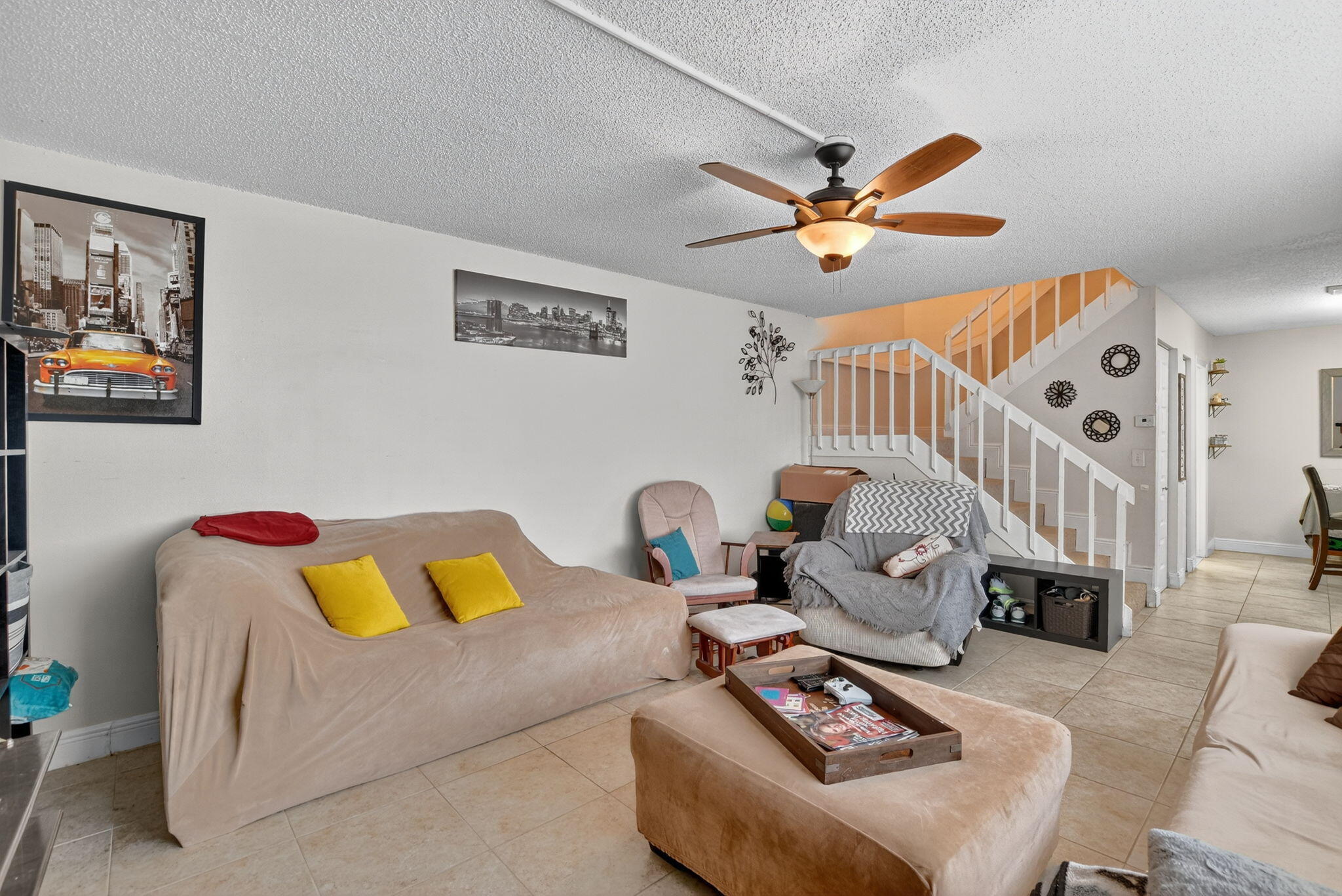 22185 Boca Rancho Drive A