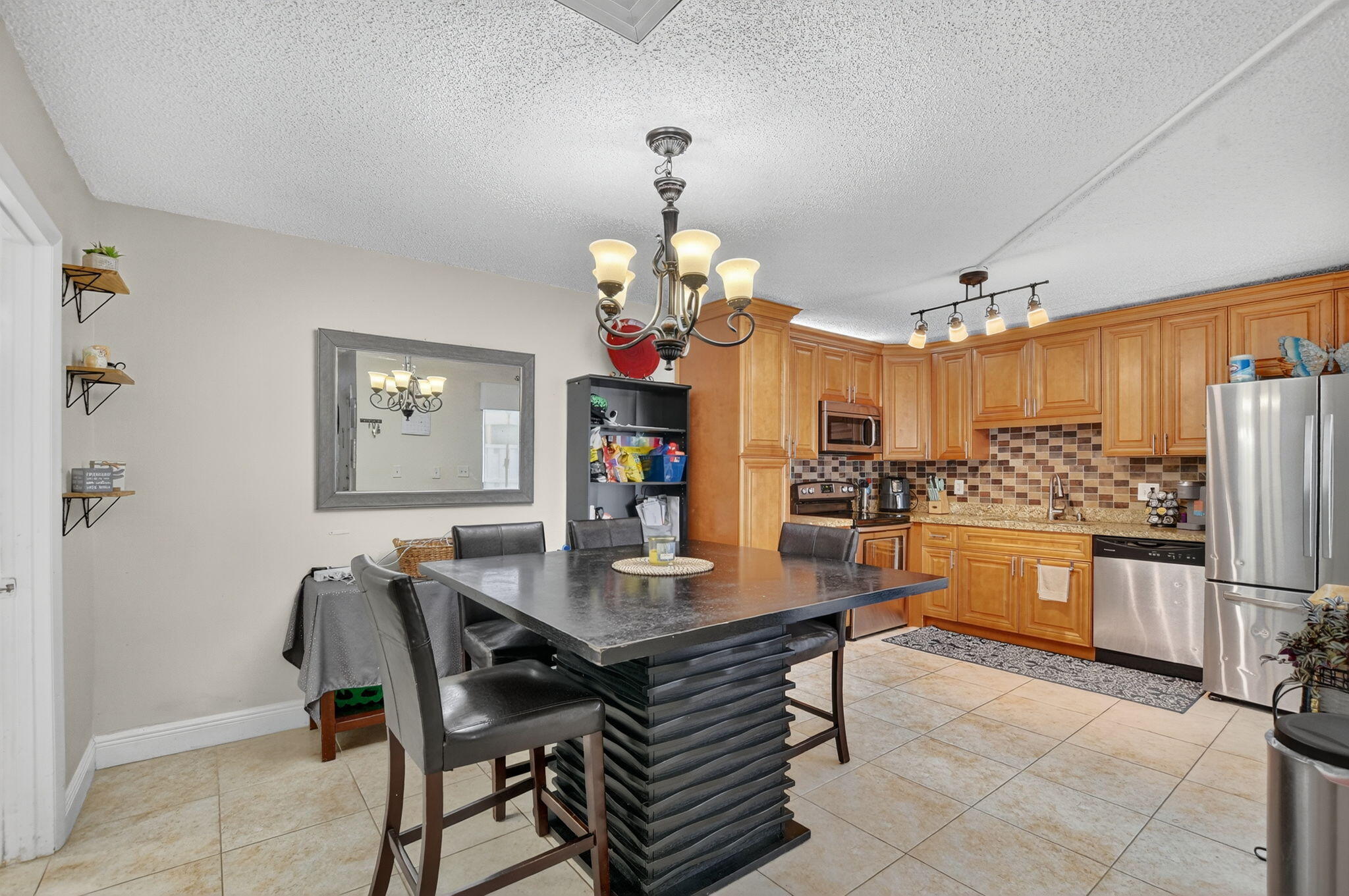 22185 Boca Rancho Drive A