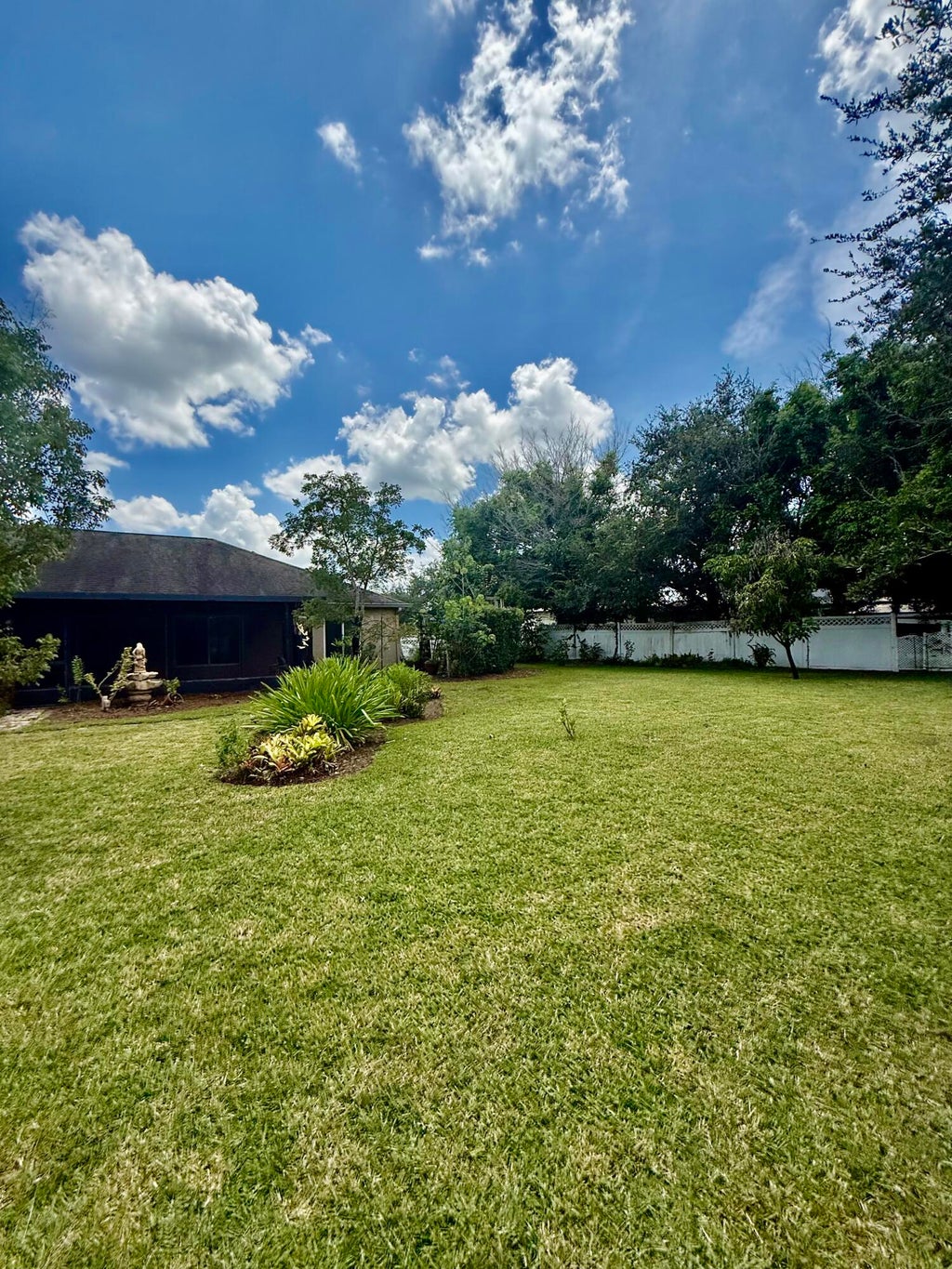 Photo of 2702 SERENITY Circle N, Fort Pierce, FL 34981 (MLS # B26078958)