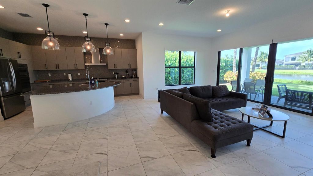 Photo of 8489 Apple Falls Lane, Boca Raton, FL 33496 (MLS # R11111298)