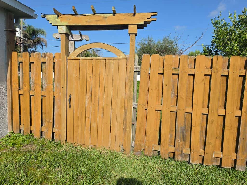 Photo of 2026 SW CRANBERRY Street, Port Saint Lucie, FL 34953 (MLS # B26057629)