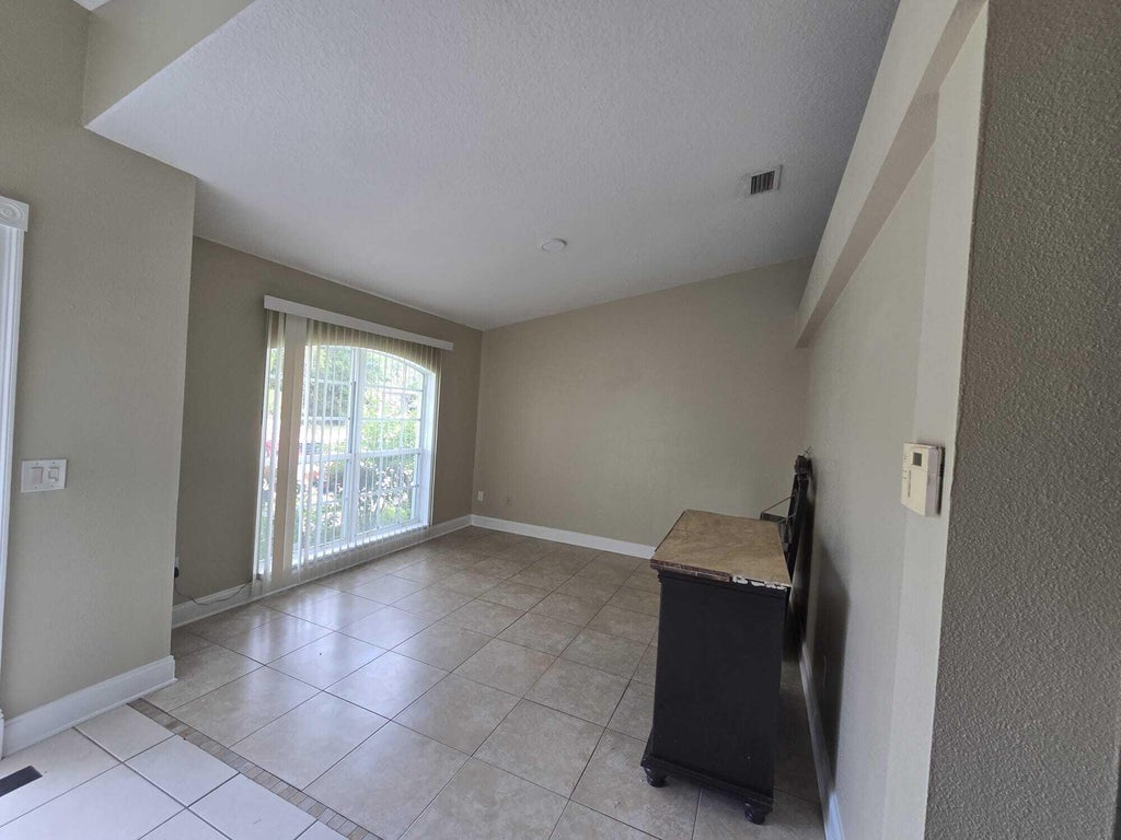 Photo of 2026 SW CRANBERRY Street, Port Saint Lucie, FL 34953 (MLS # B26057629)
