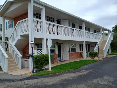 5505 N Ocean Boulevard Unit 9-106, Ocean Ridge, FL MLS: R11069252