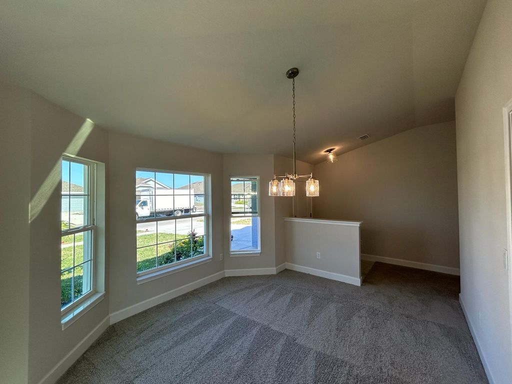 Photo of 5288 Vespera Street, Fort Pierce, FL 34951 (MLS # R10970837)