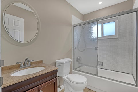 Tiny photo for 81 Saxony B #81, Delray Beach, FL 33446 (MLS # B26089508)