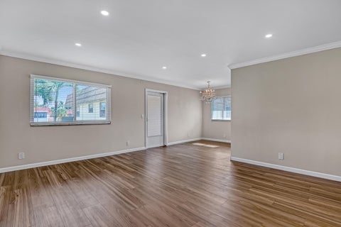 Tiny photo for 81 Saxony B #81, Delray Beach, FL 33446 (MLS # B26089508)