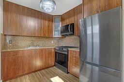 Photo of 81 Saxony B #81, Delray Beach, FL 33446 (MLS # B26089508)