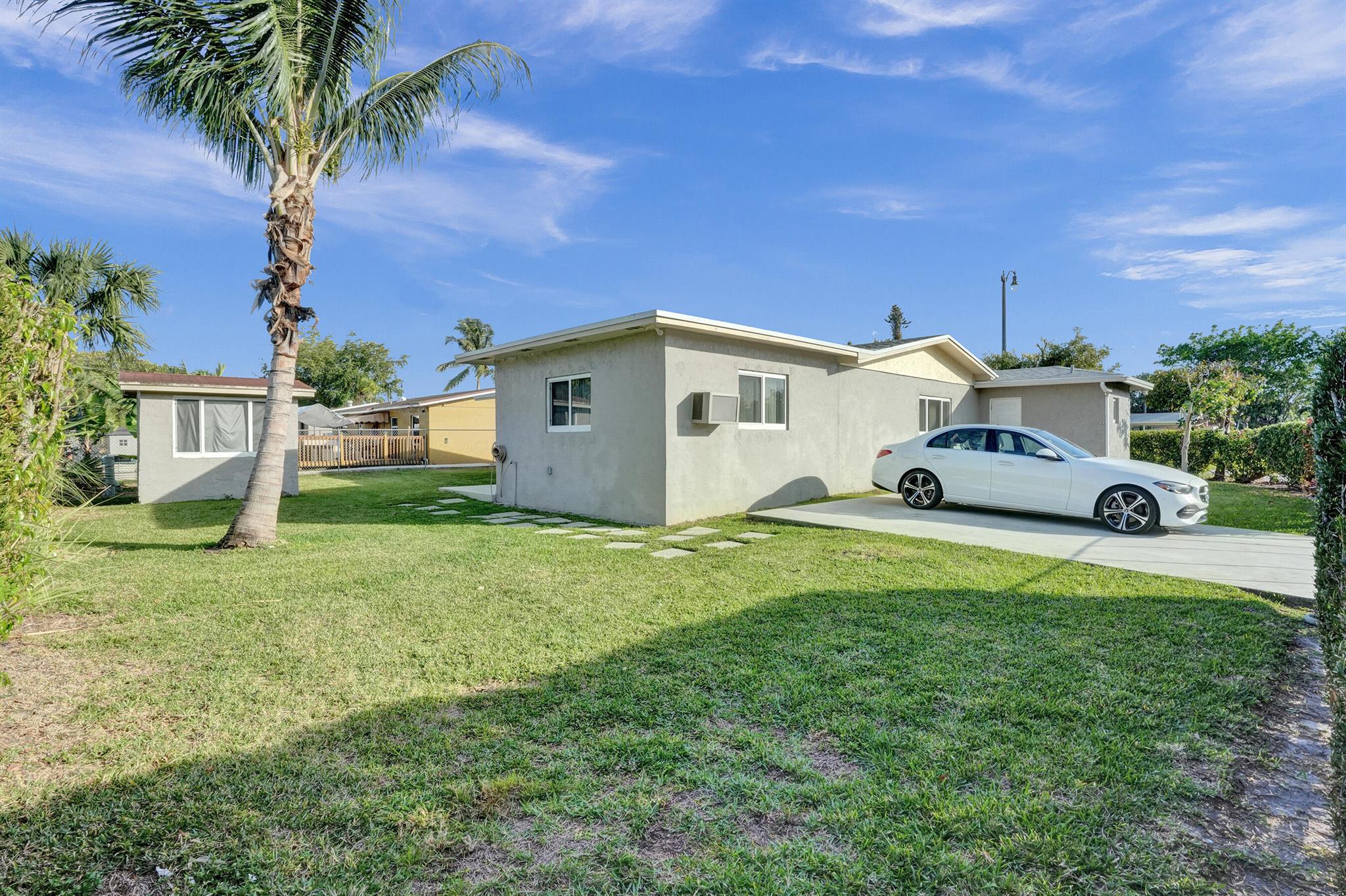 2971 NW 9th Street