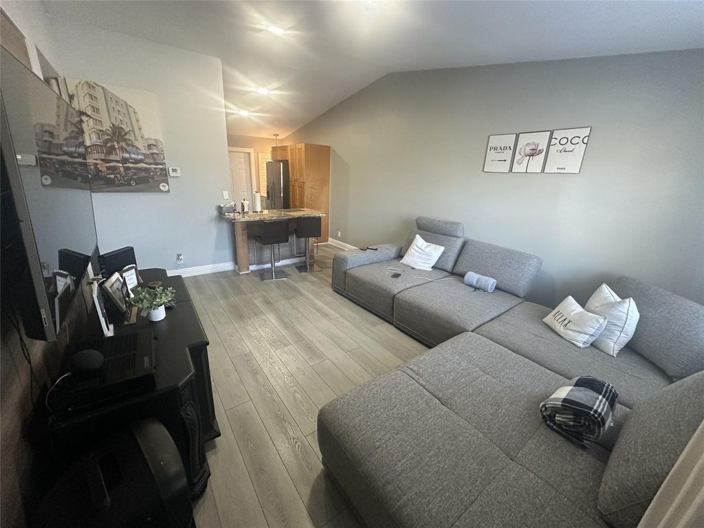 Photo of 330 NW 47th Street #330, Deerfield Beach, FL 33064 (MLS # F10495269)