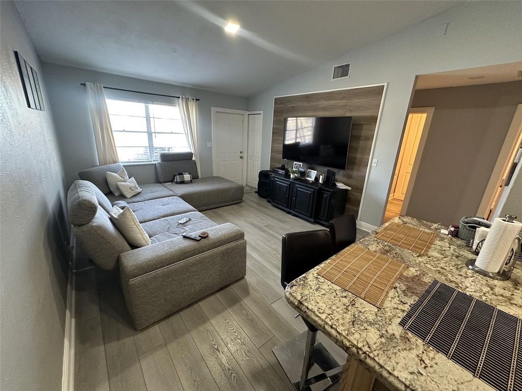 Photo of 330 NW 47th Street #330, Deerfield Beach, FL 33064 (MLS # F10495269)